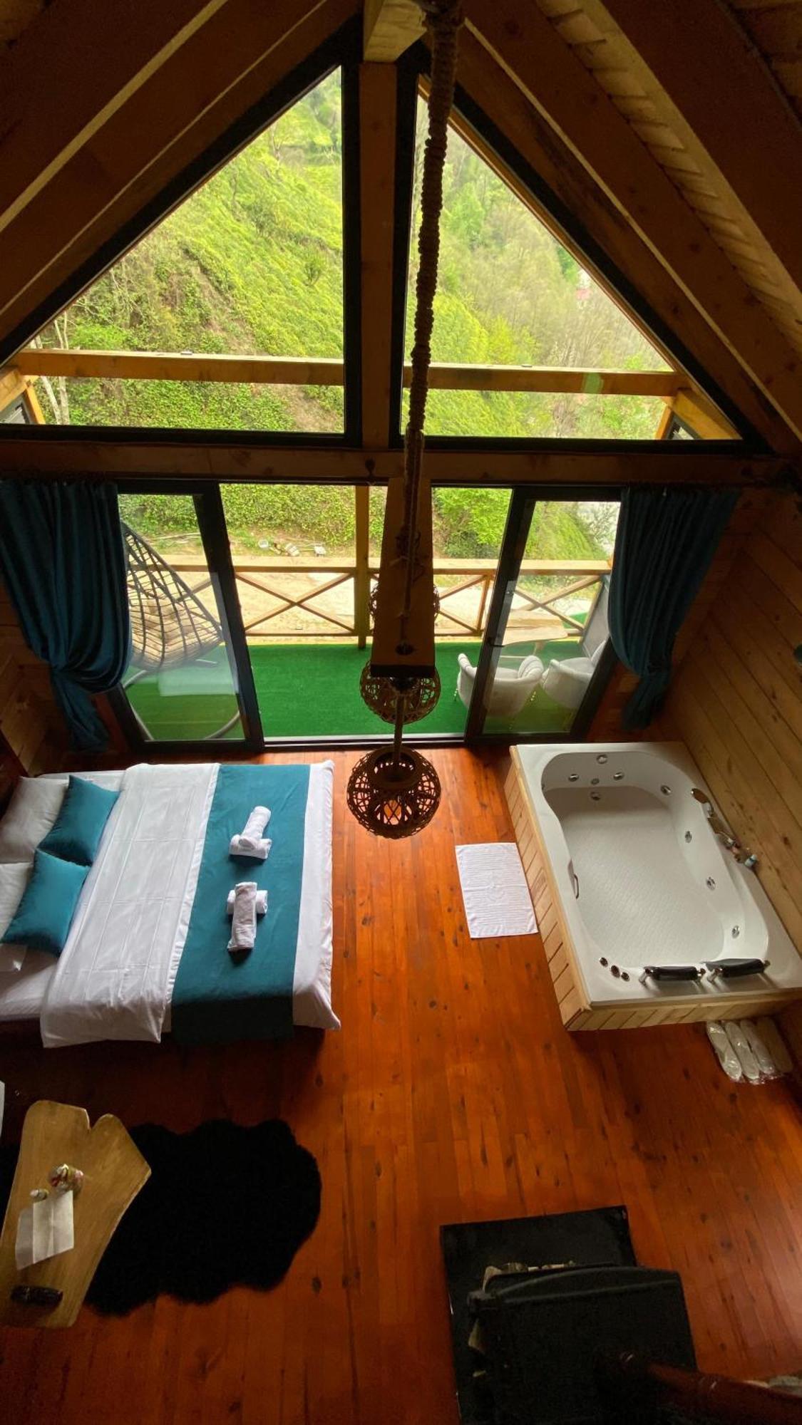 Sifo'nun Tatil Koeyue