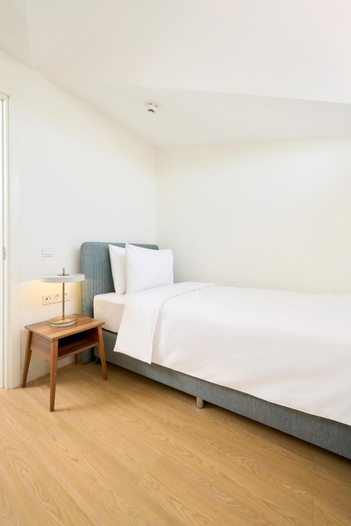 Hotel The Marmara Camlica *