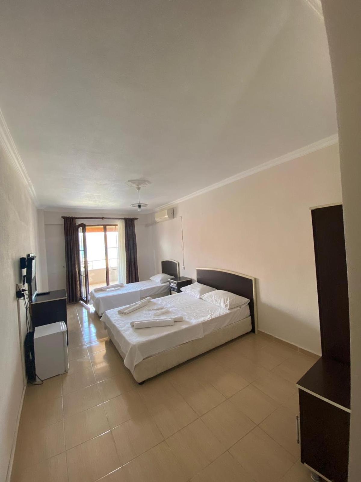 Altinkum Tatil Konaklari * Yigitler