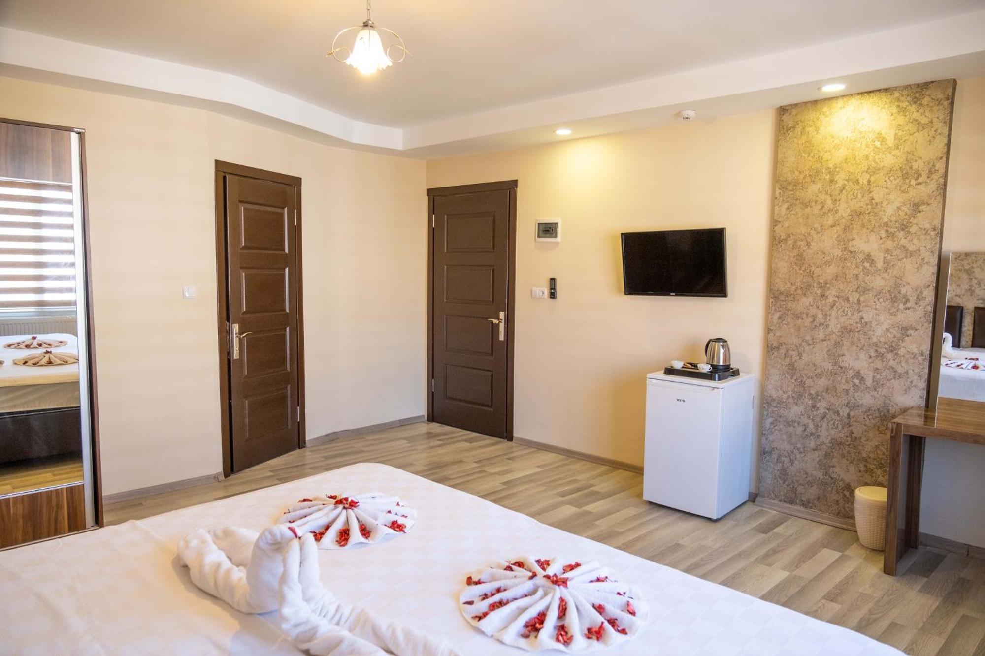 Ikarushotel