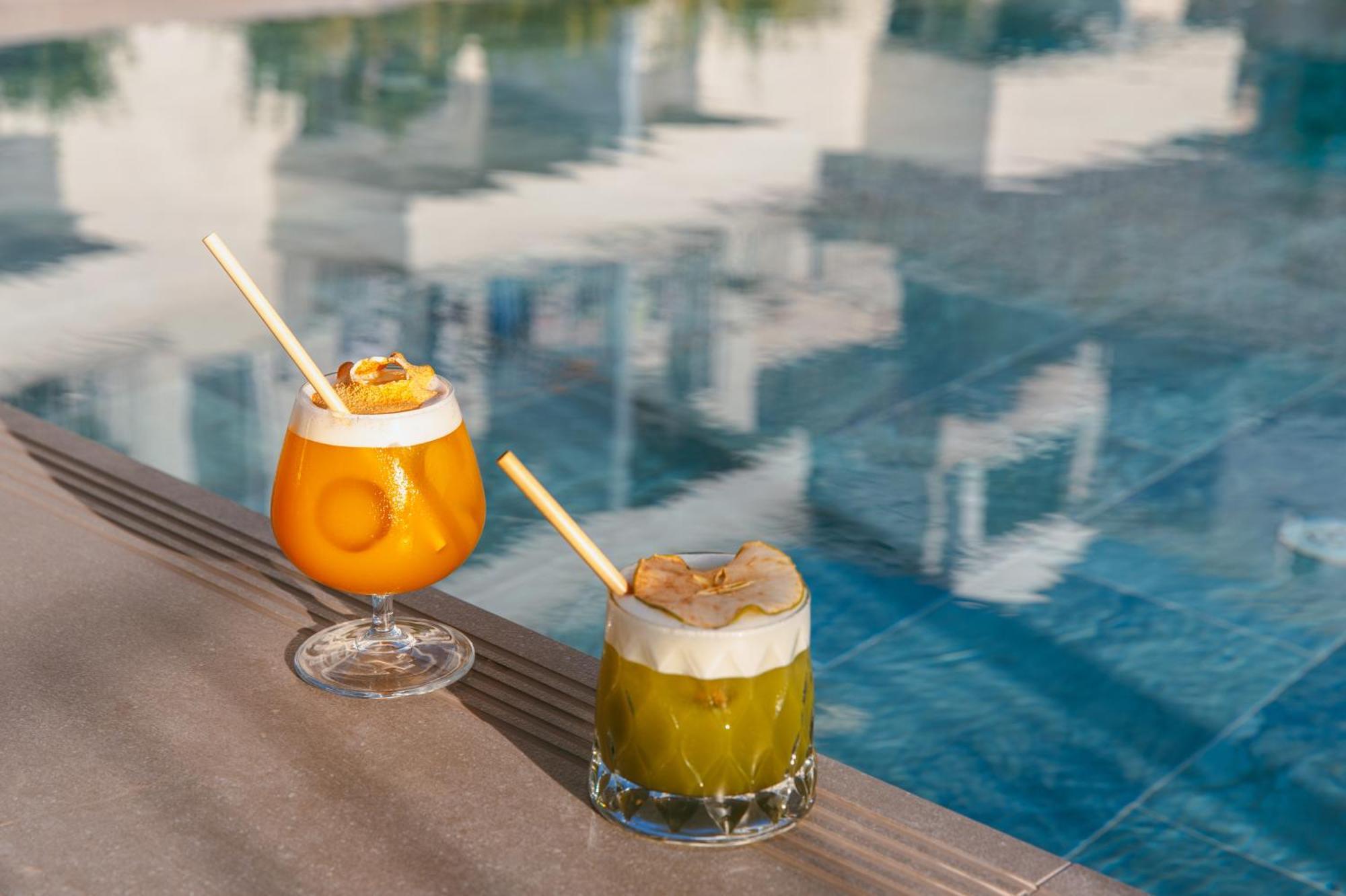 Hotel Mavilim Kas