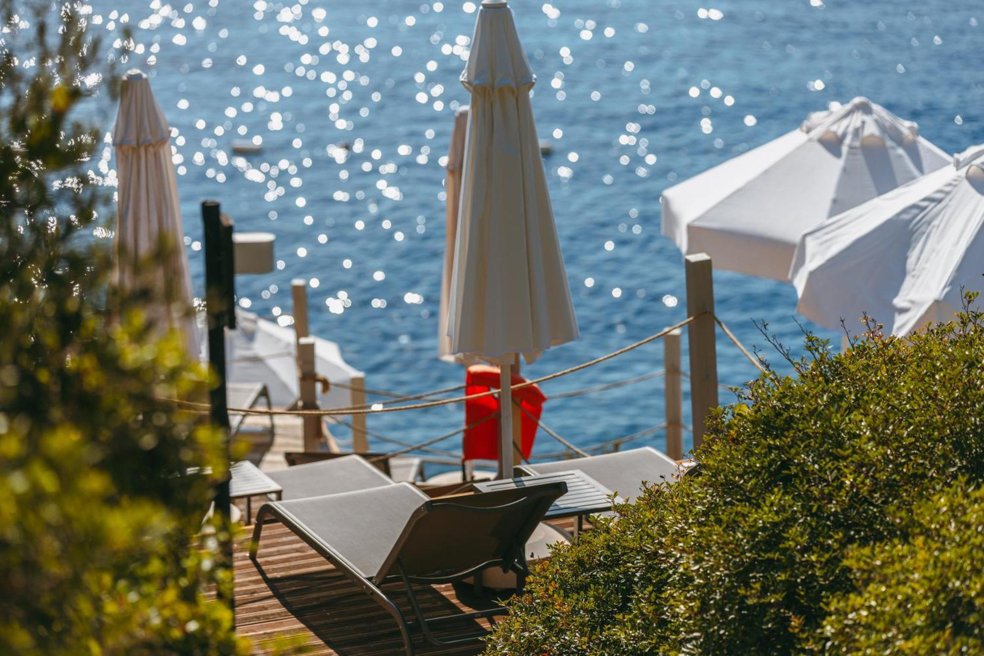 Hotel Mavilim