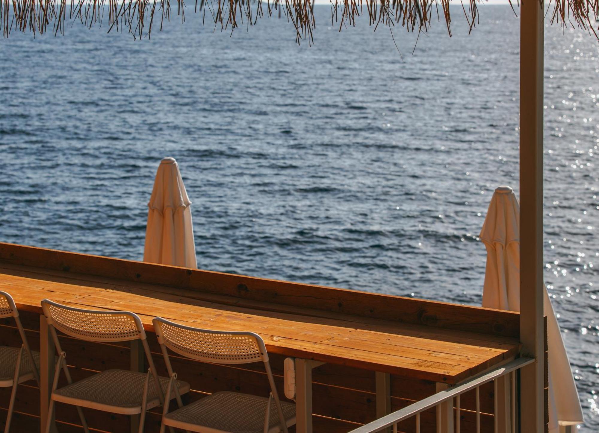 Hotel Mavilim
