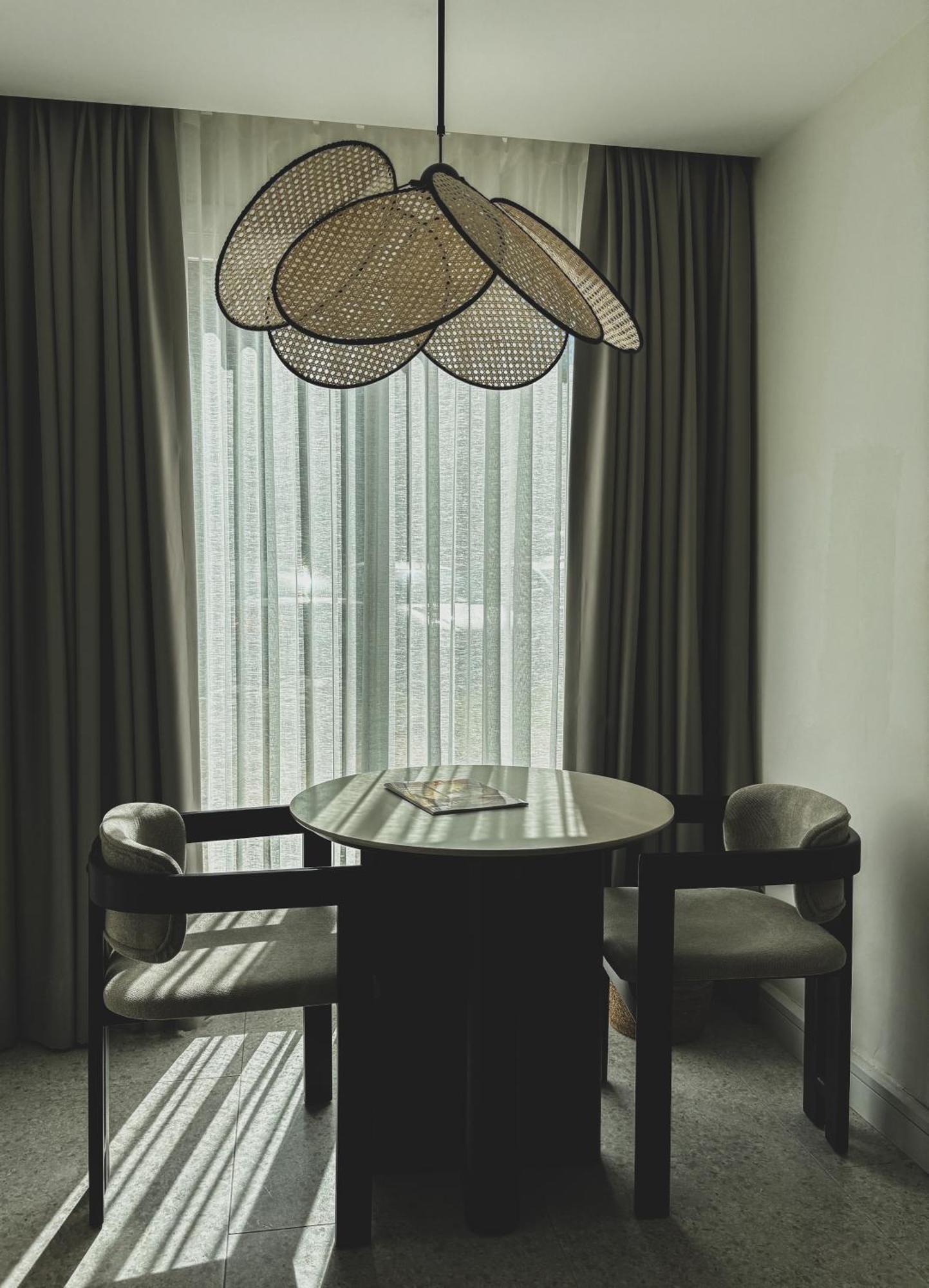 Dalyan & Aparthotel
