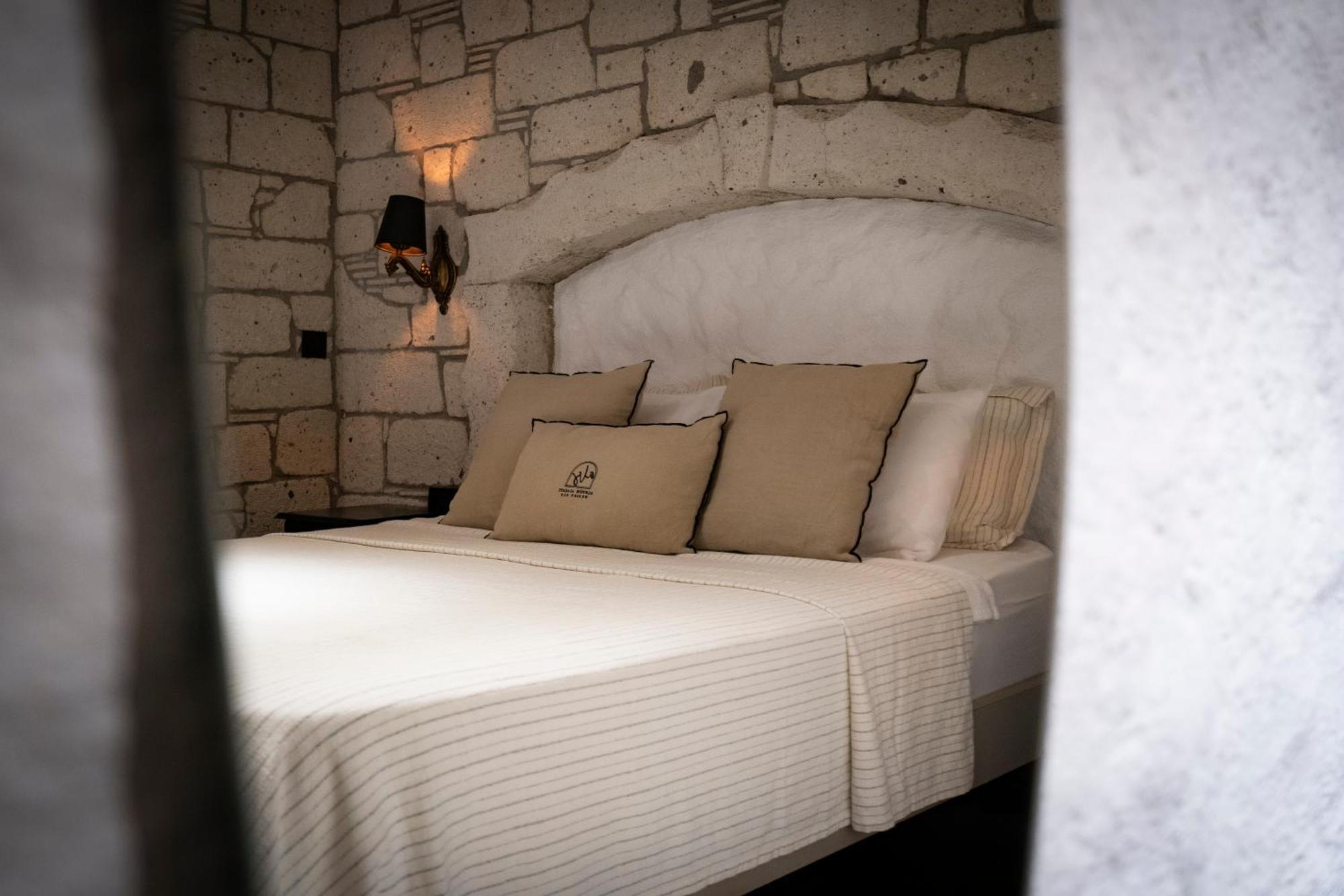 Aleysim Alacati-design Als * Alacati