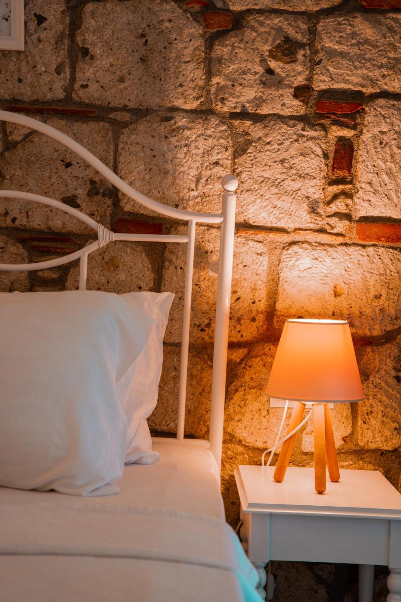 Albeon Luxury -