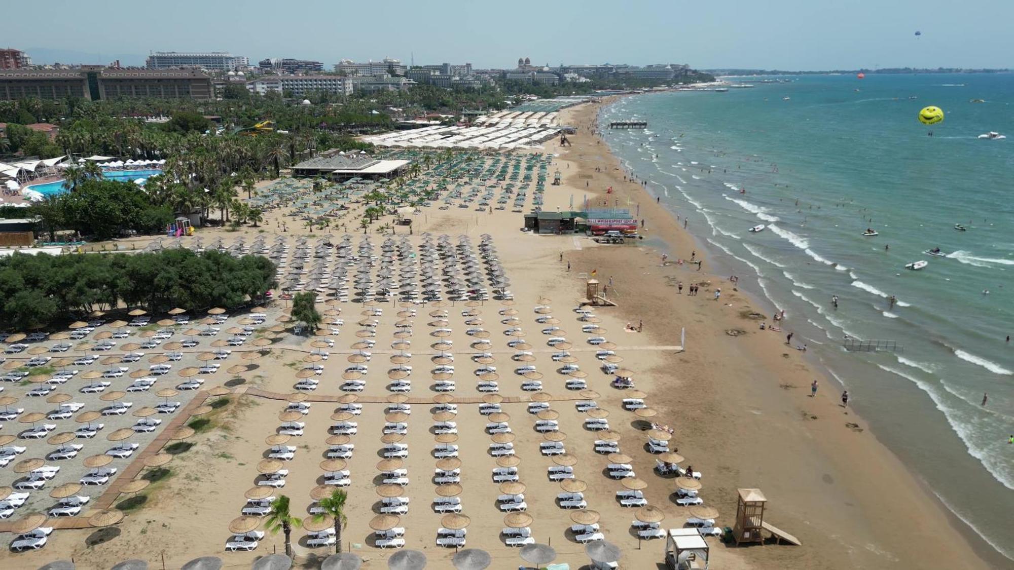 Hotel Diamant
