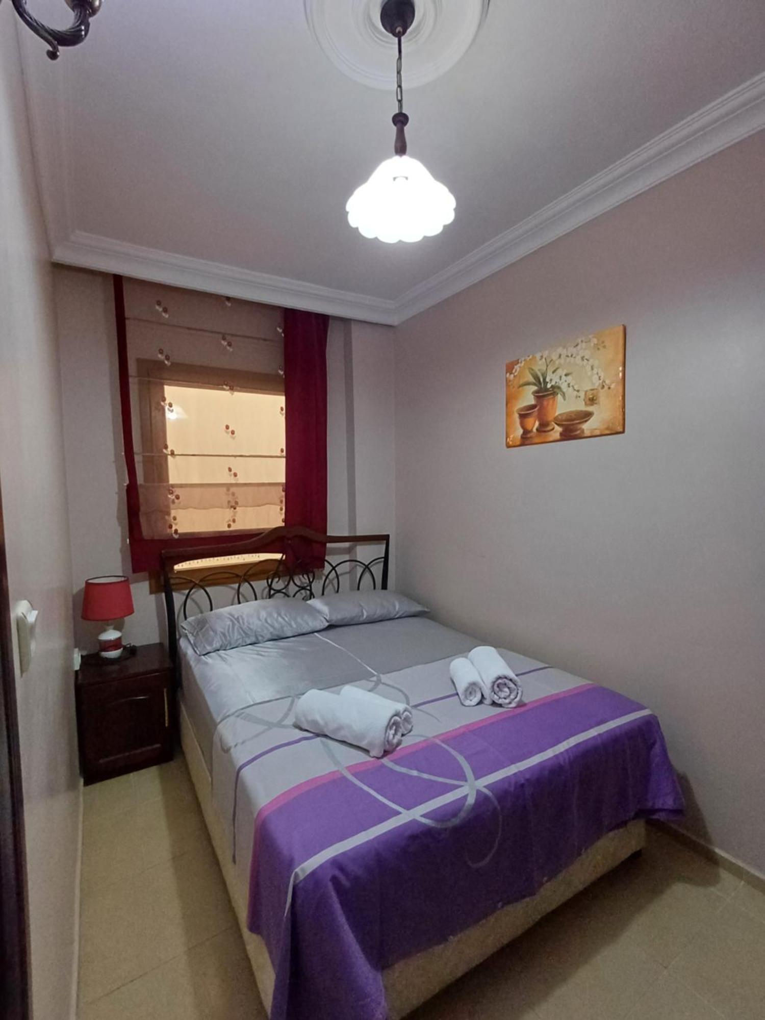 Aparthotel Sunset Turgutreis