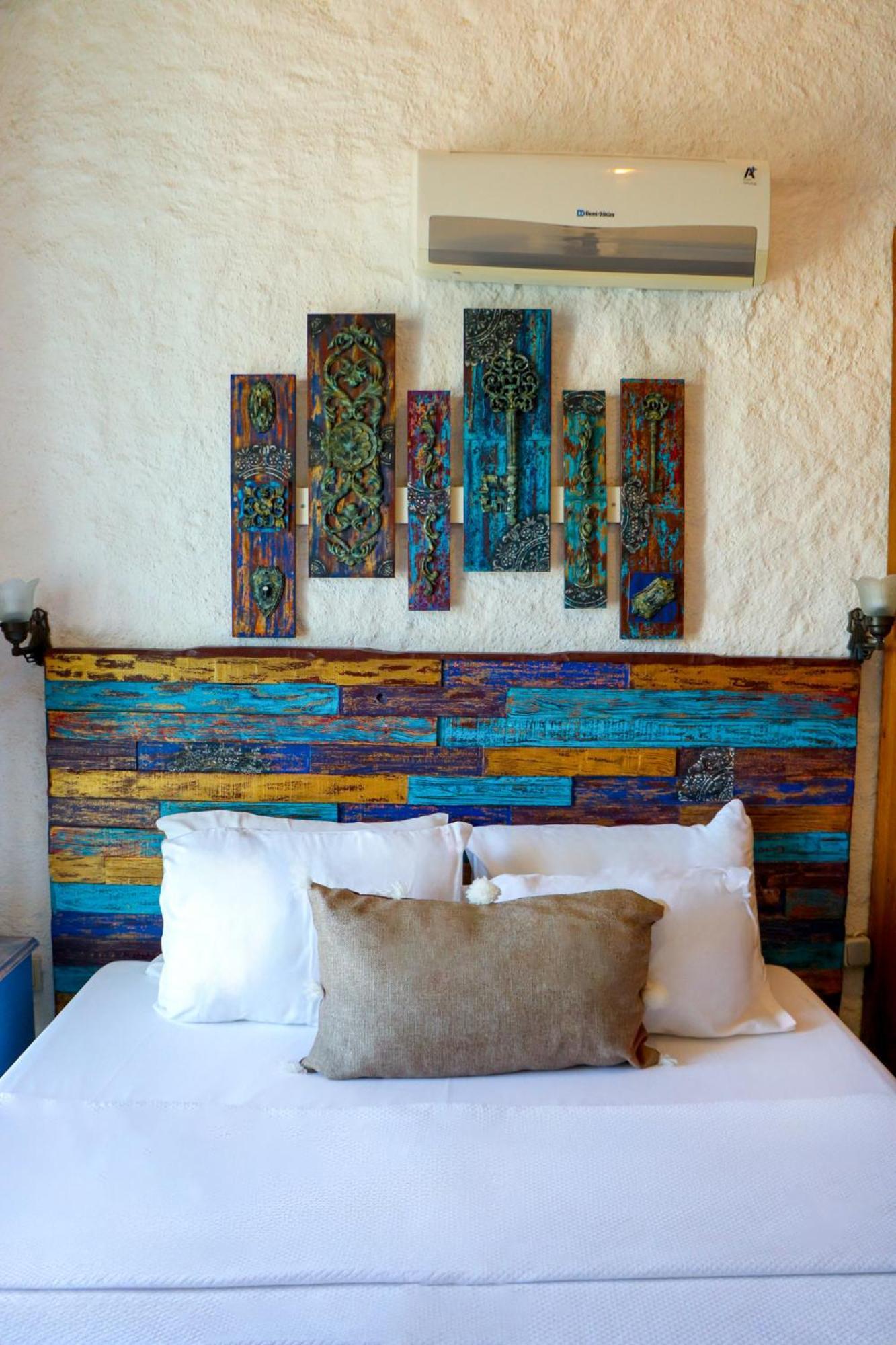 Cocopalm Boutique 3*