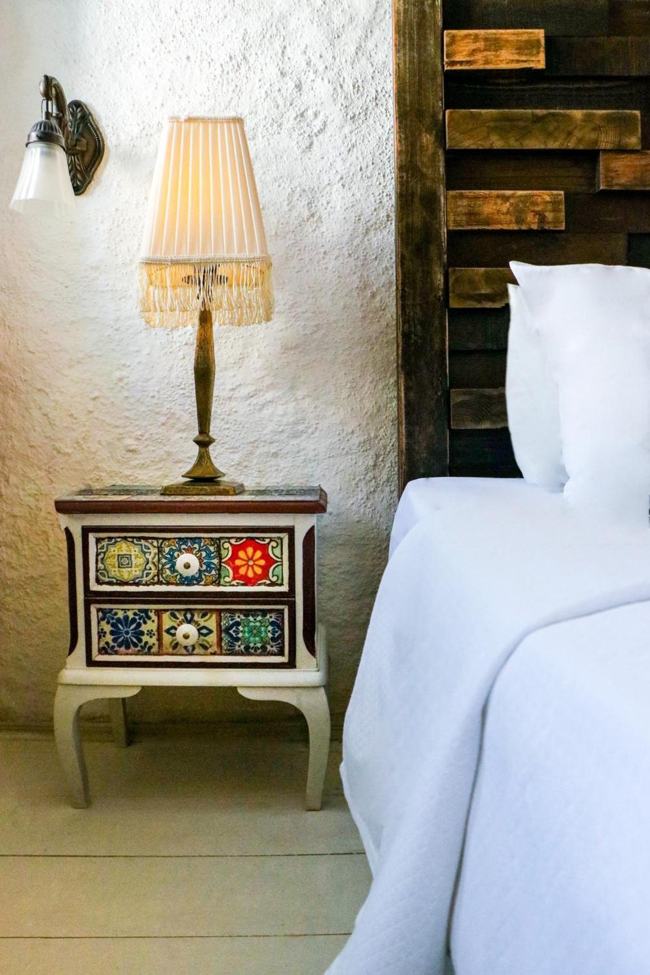 Hotel Cocopalm Boutique
