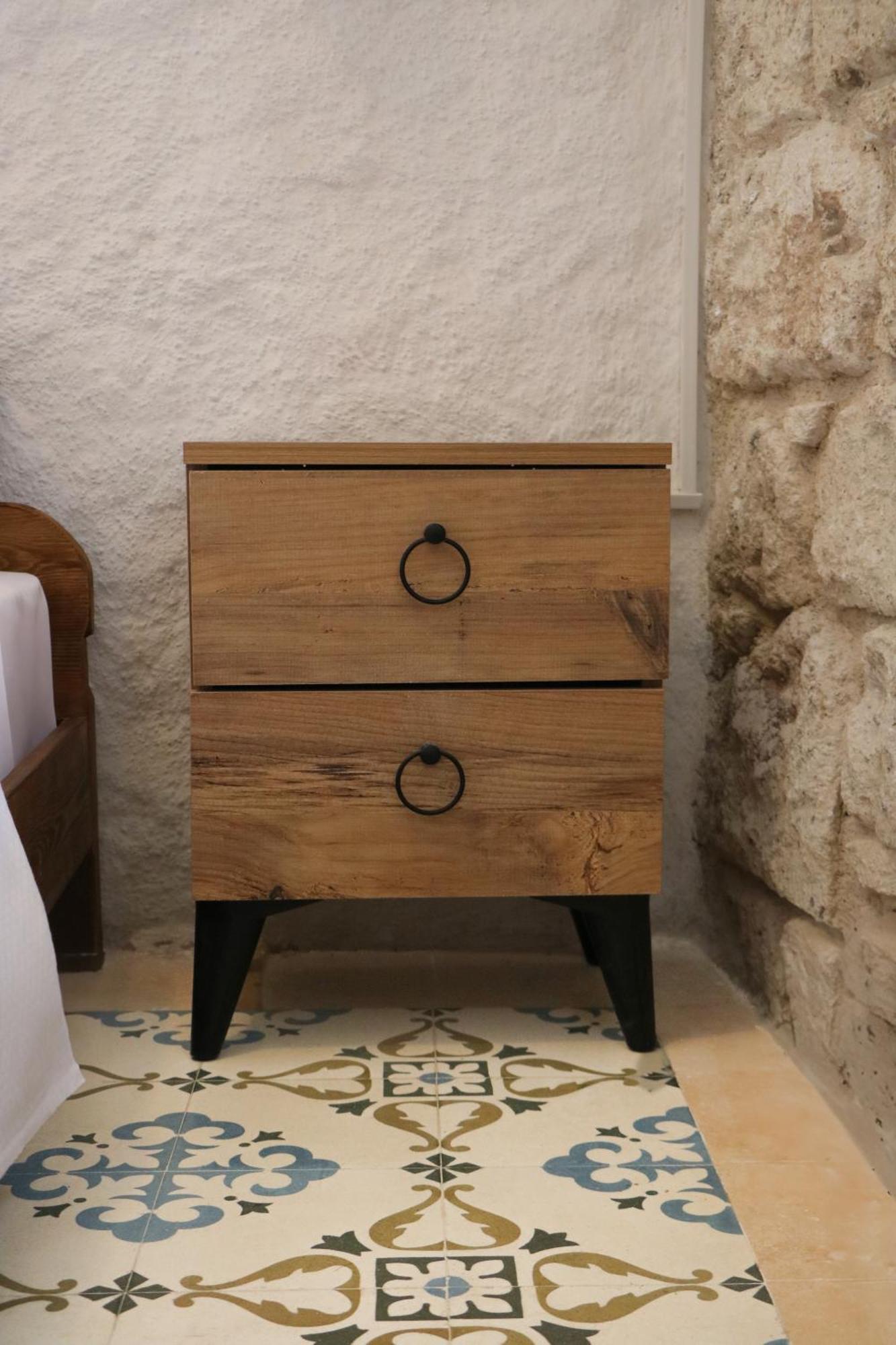 Cocopalm Boutique Alacati