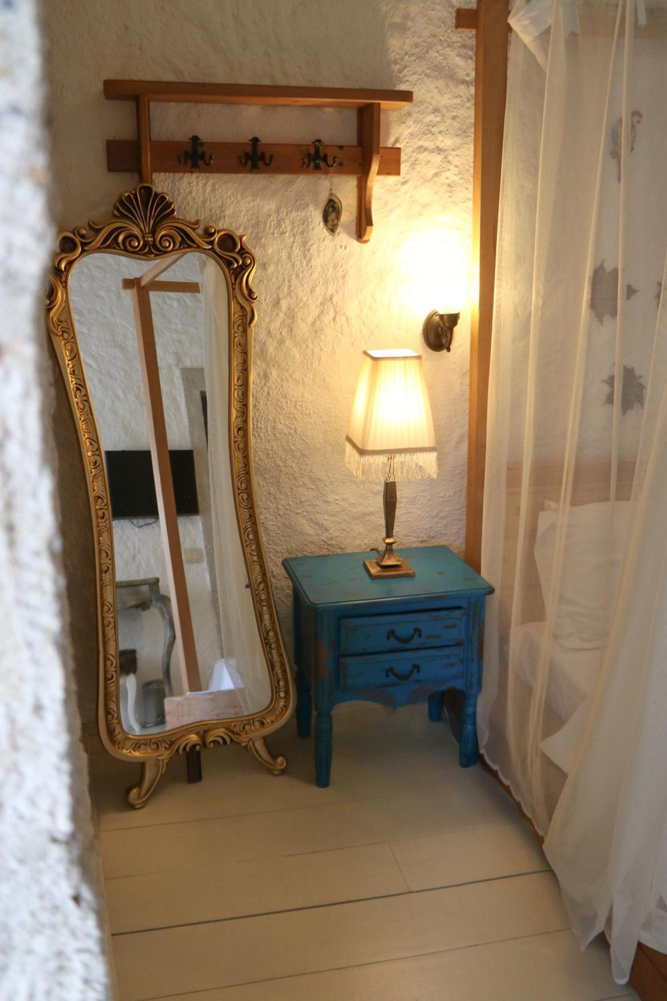 Cocopalm Boutique Hotel 3*