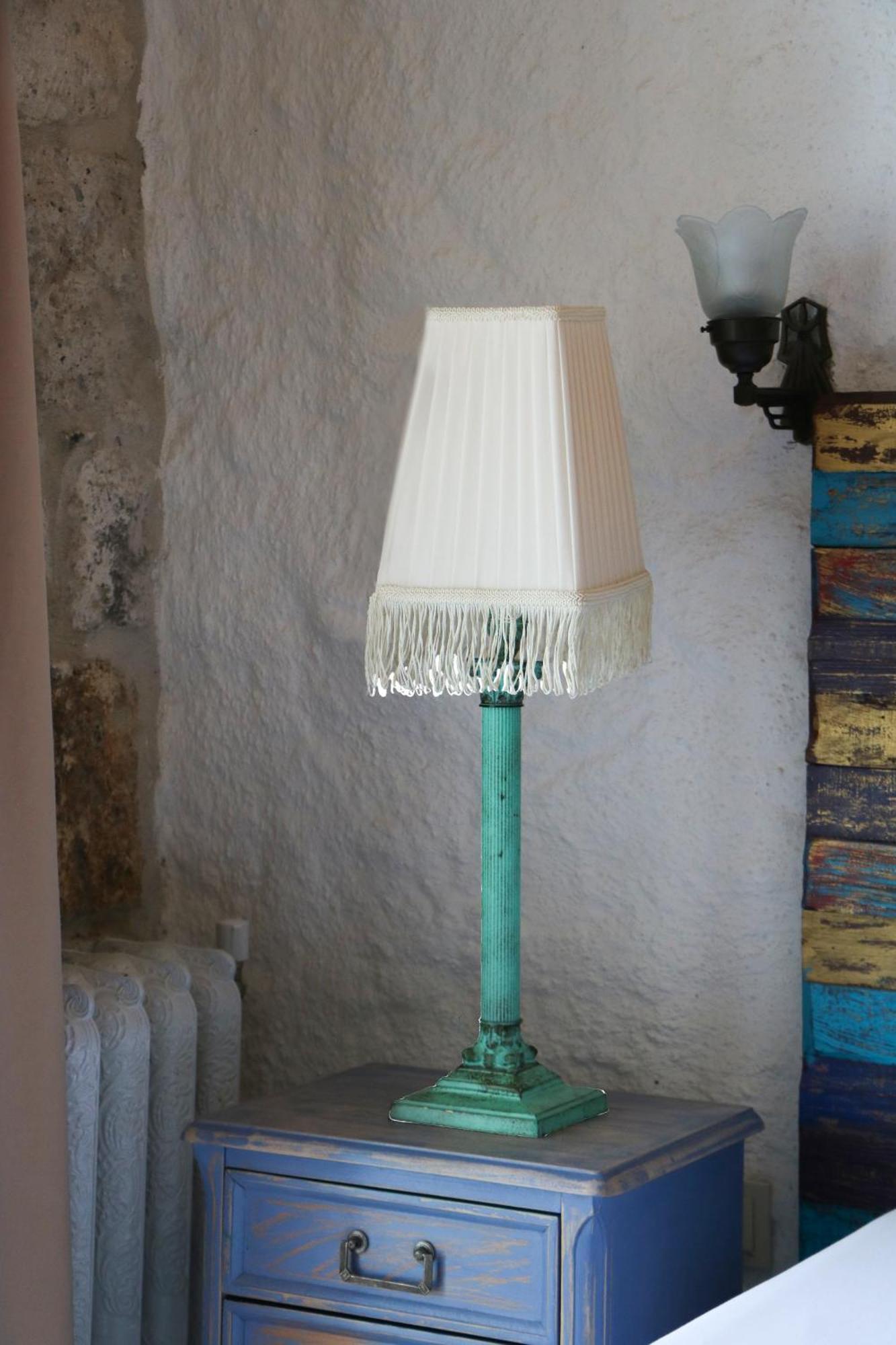 Cocopalm Boutique Hotel Alacati