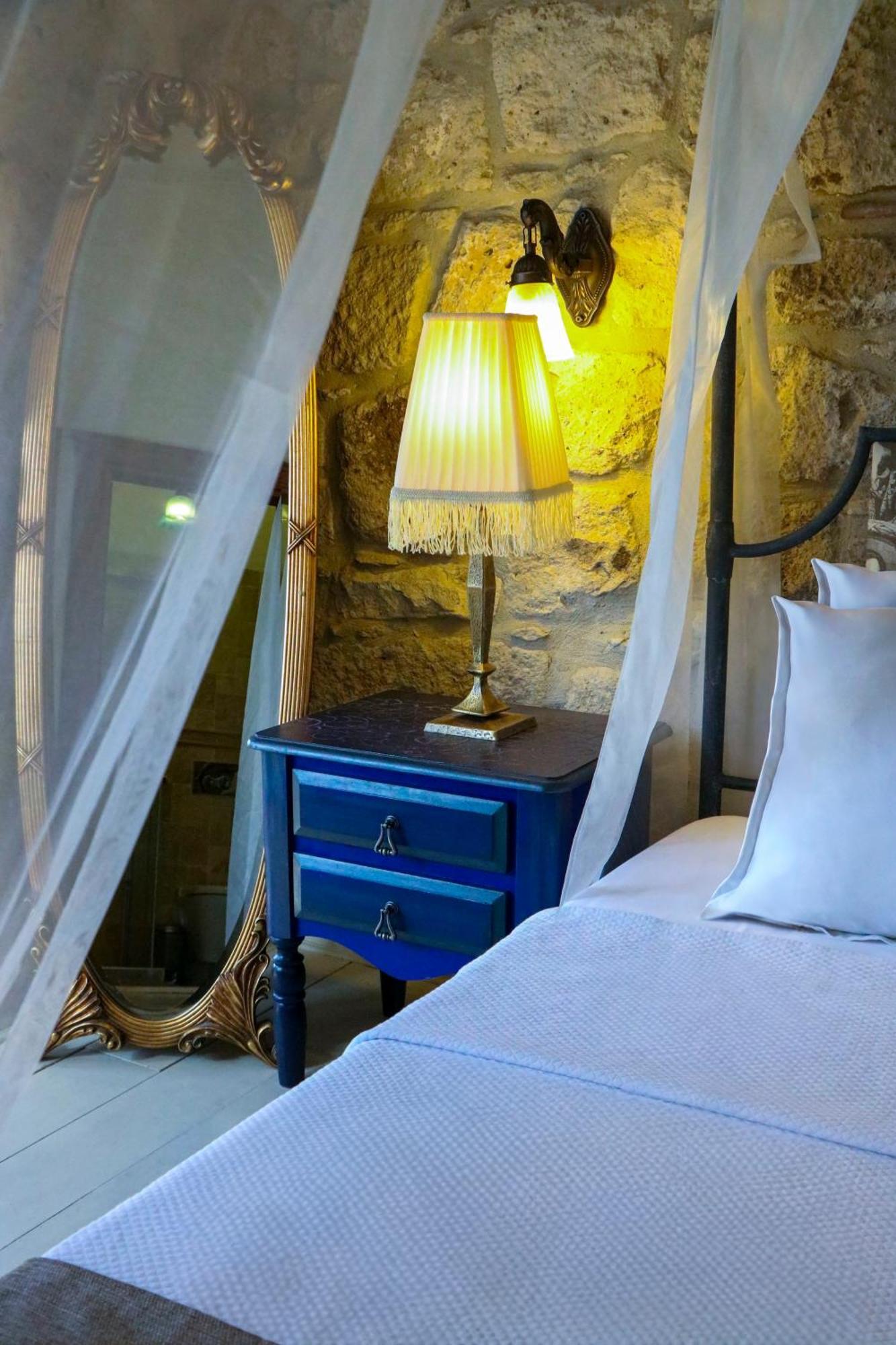 Hotel Cocopalm Boutique 3*