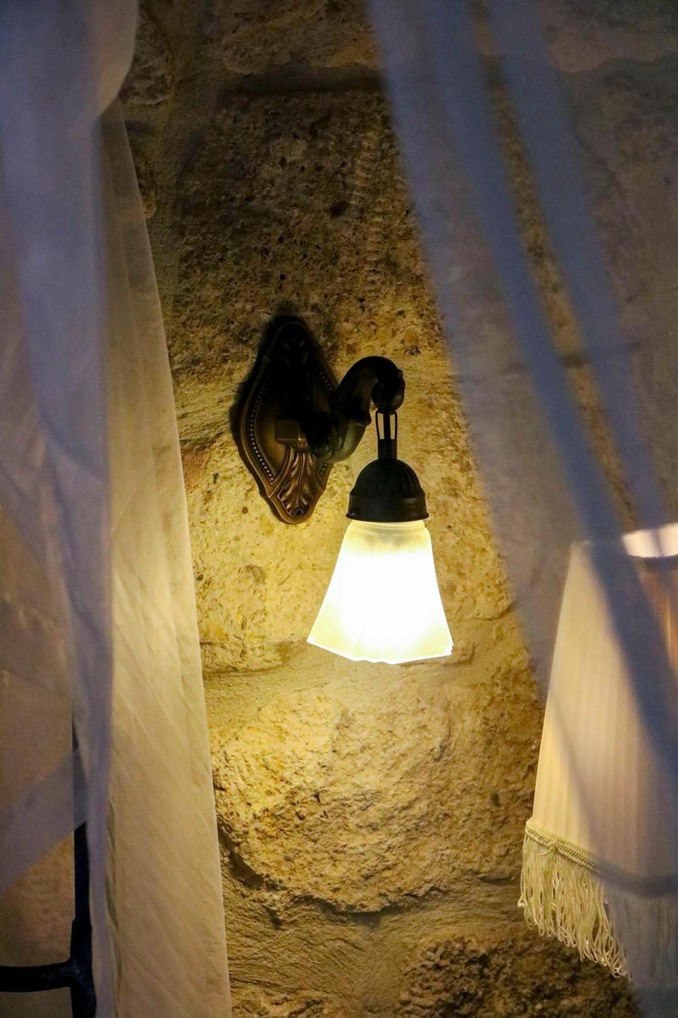Hotel Cocopalm Boutique Alacati