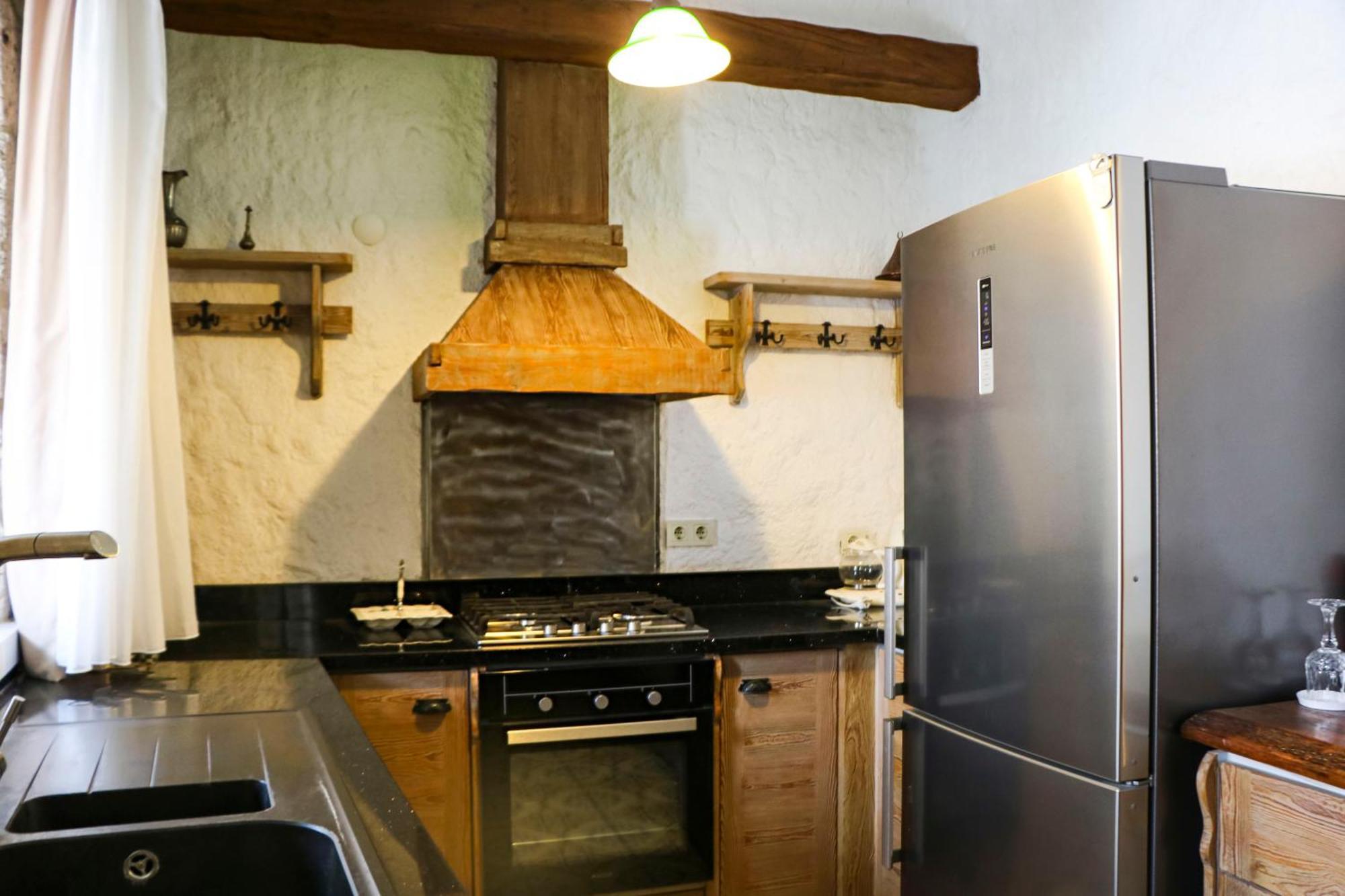 Cocopalm Boutique 3* Alacati