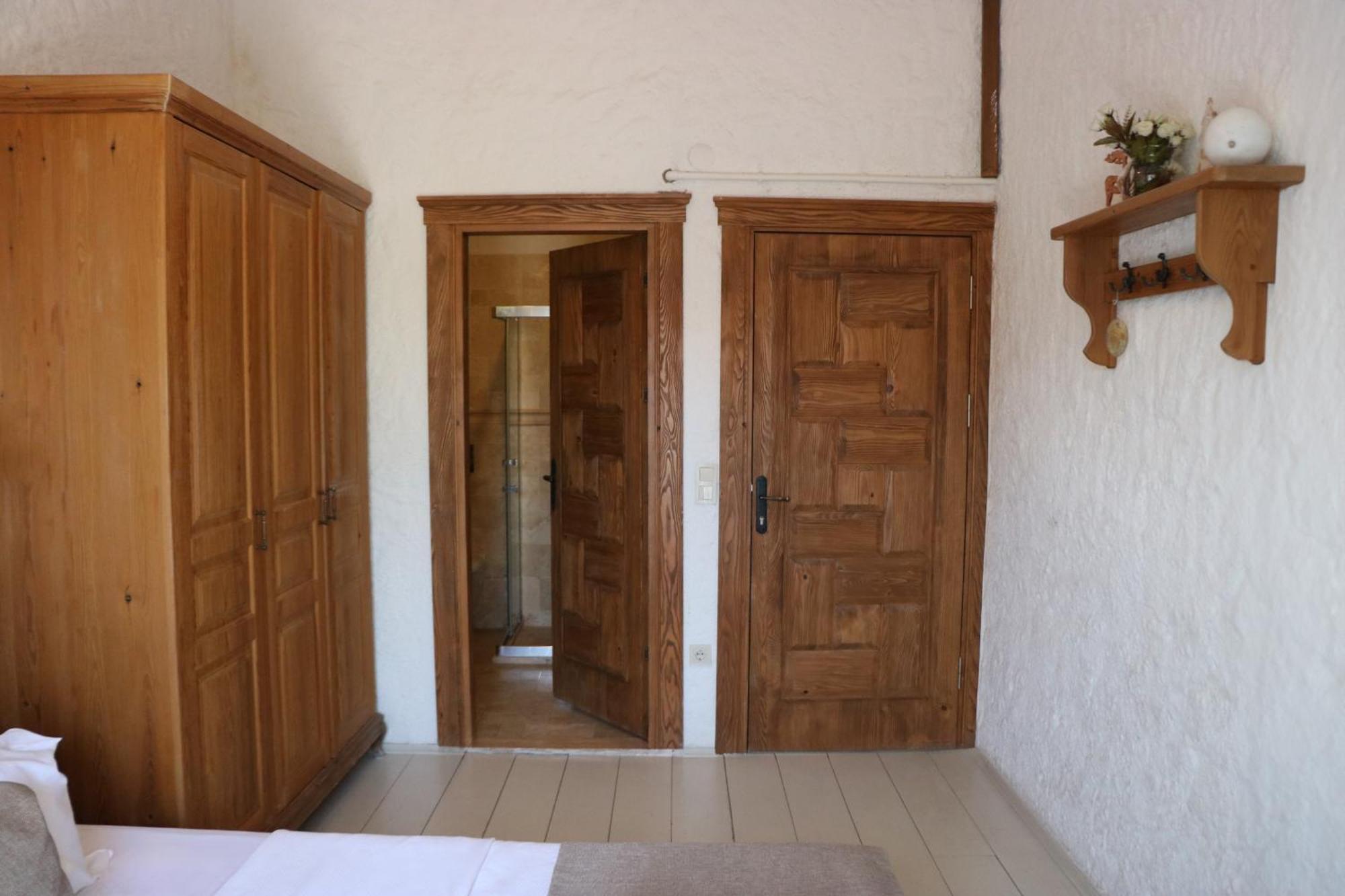 Hotel Cocopalm Boutique Alacati