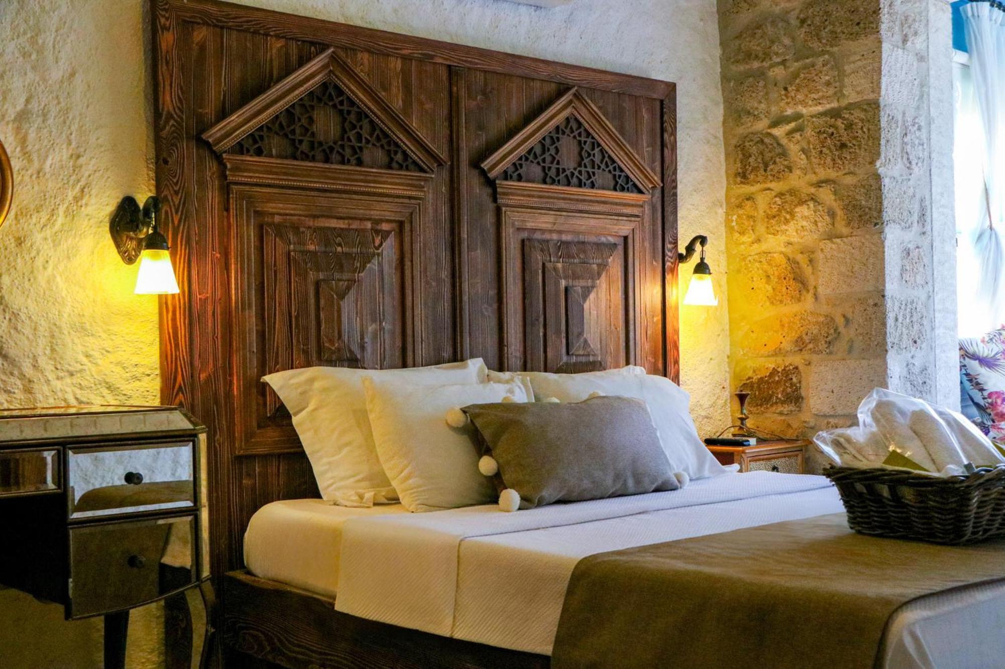 Hotel Cocopalm Boutique 3*
