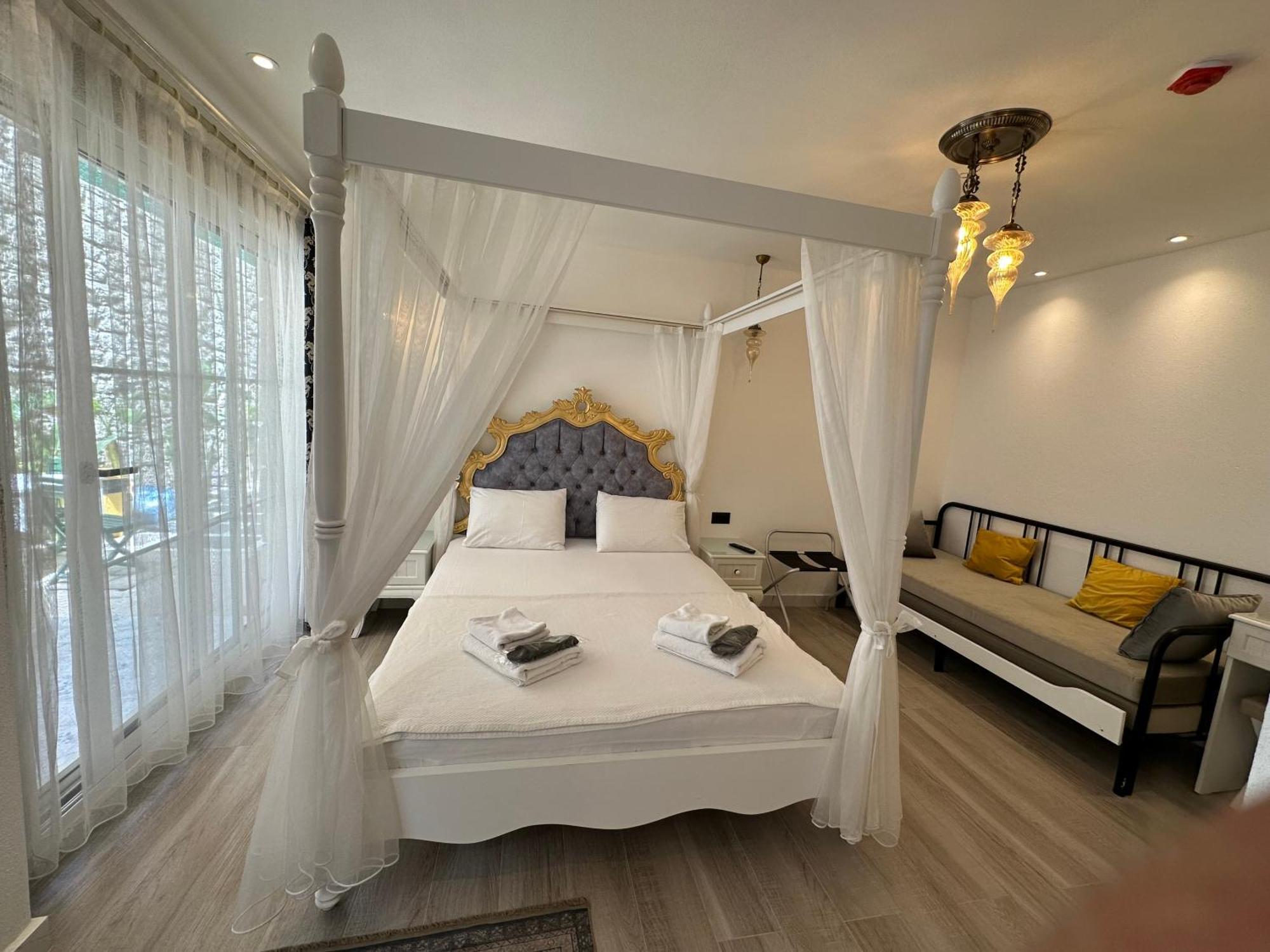 Grand Butik 5*