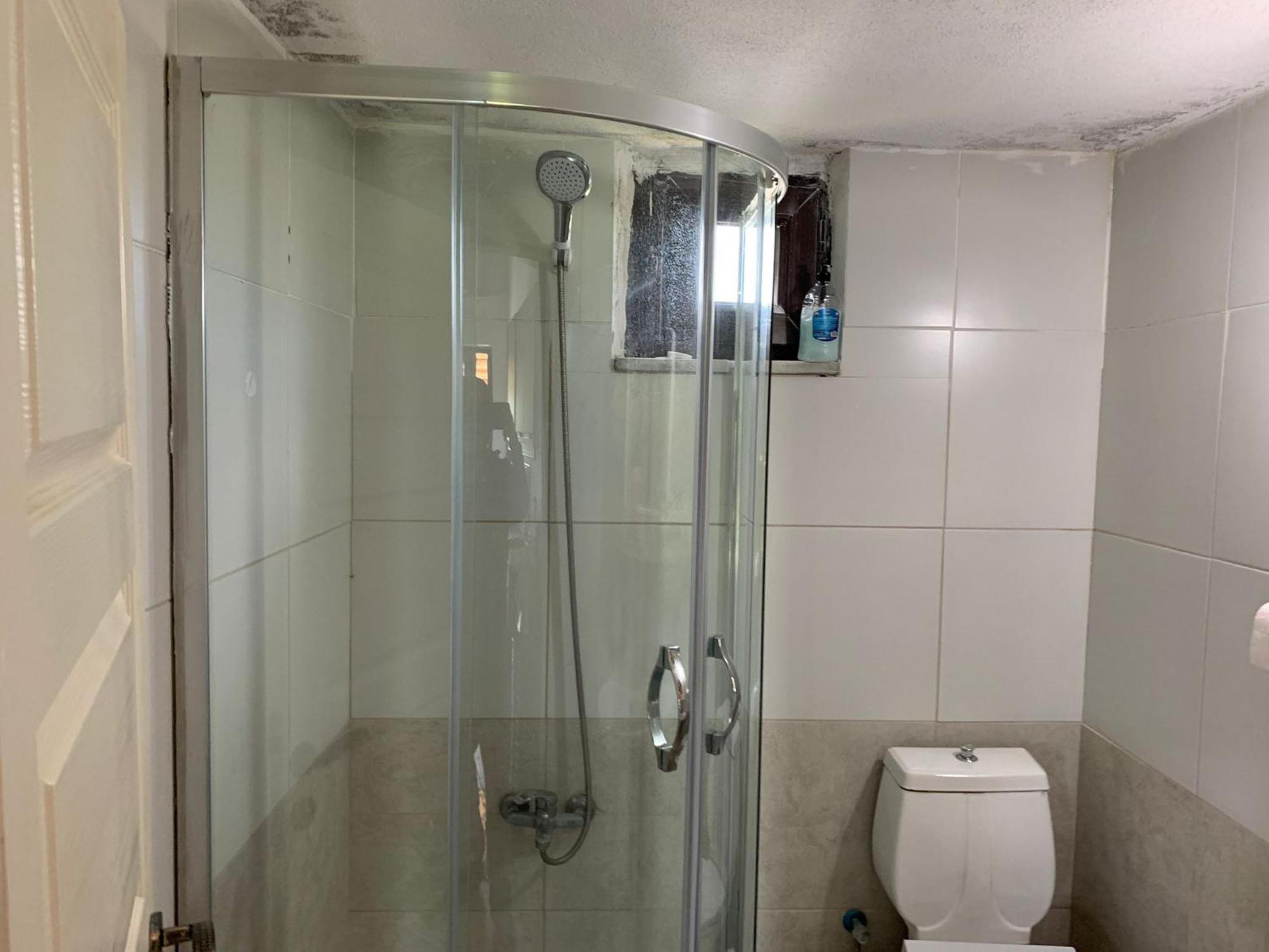 Holiday home Kublay's Gelibolu