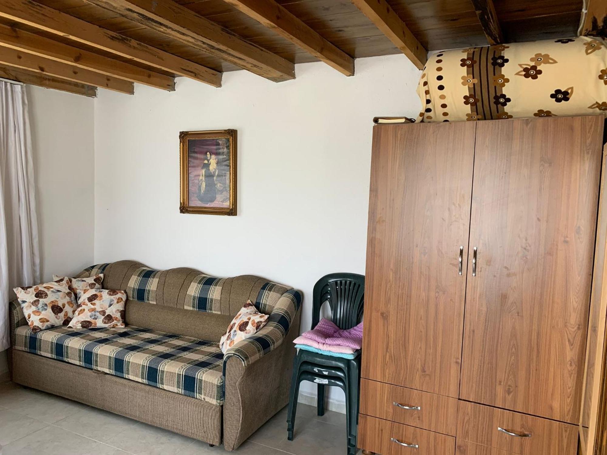 Kublay's * Gelibolu