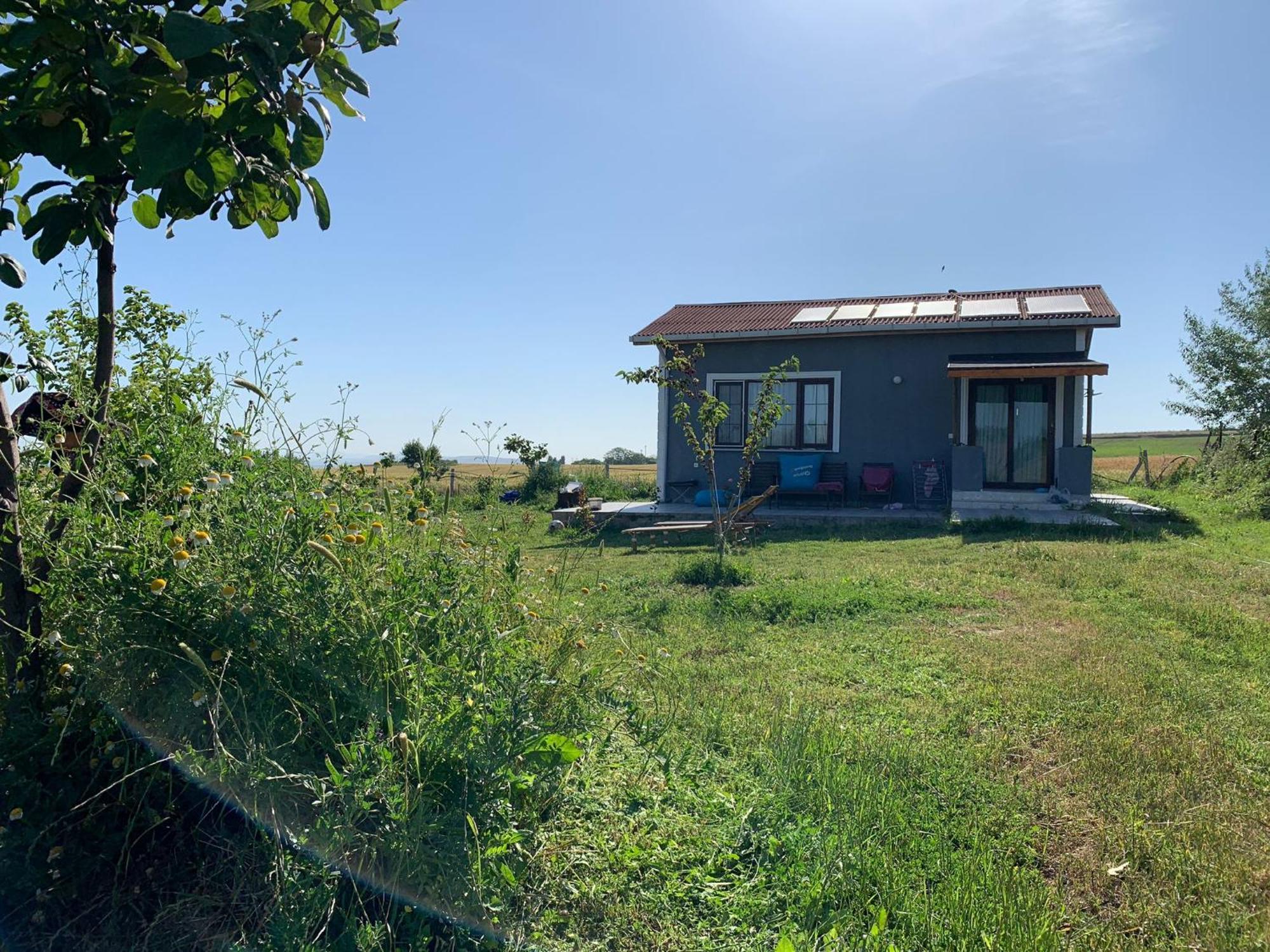Kublay's Holiday home Gelibolu