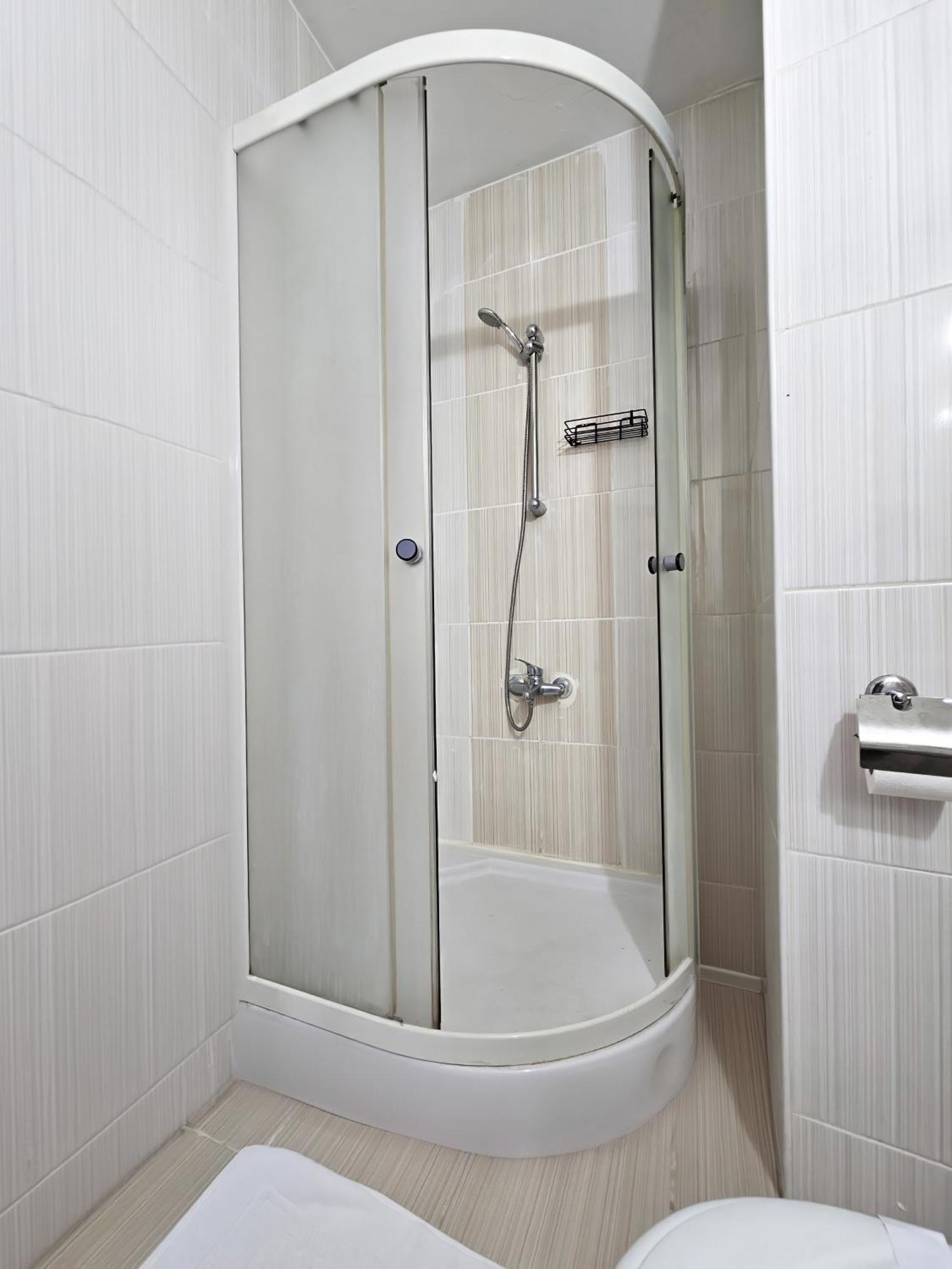 Hotel Sultan Saray Safranbolu