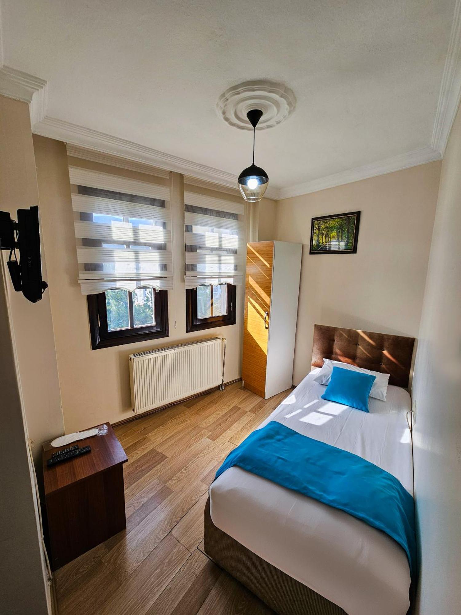 Sultan Saray