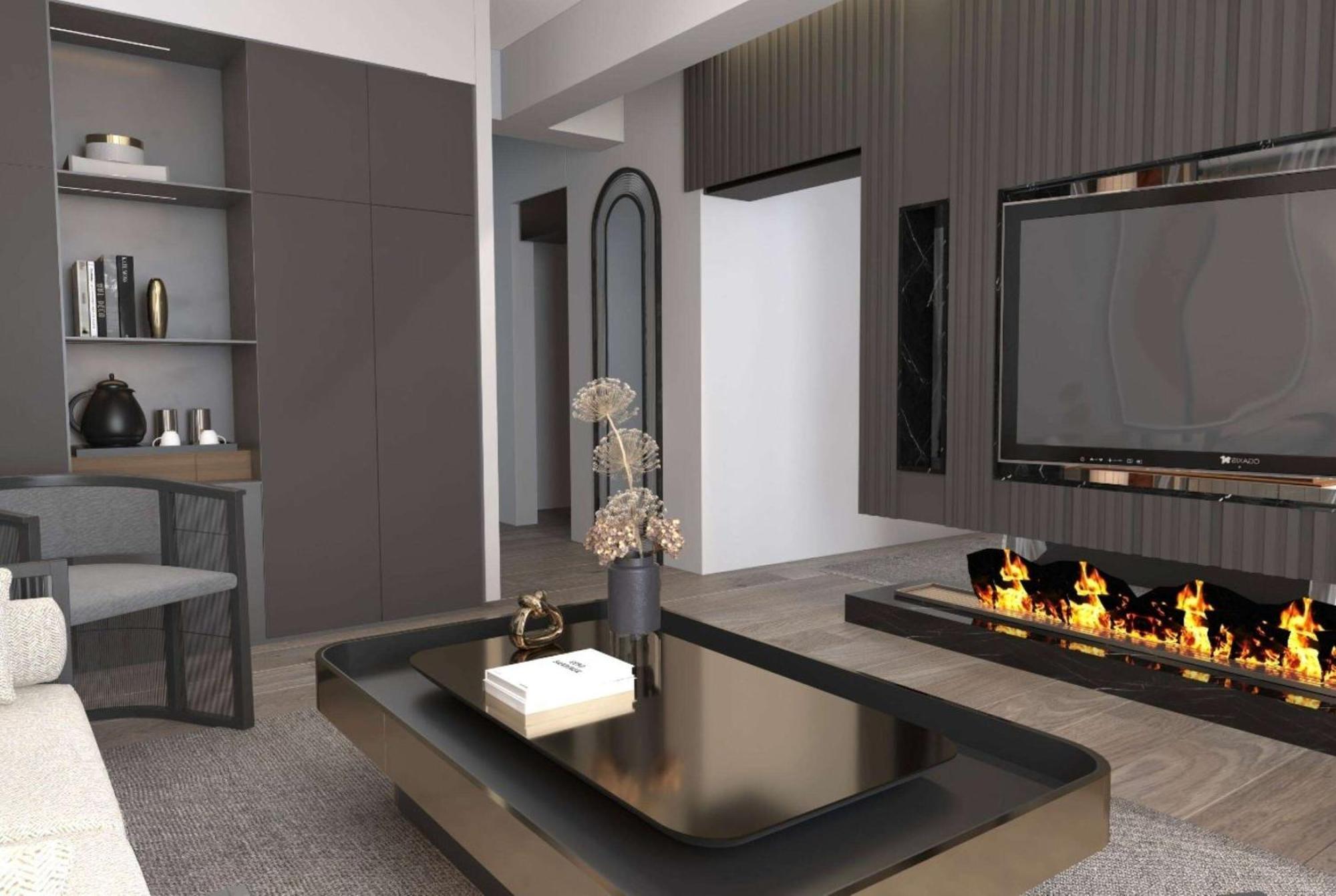 Hotel Amorium & Wooden Stone House 4*