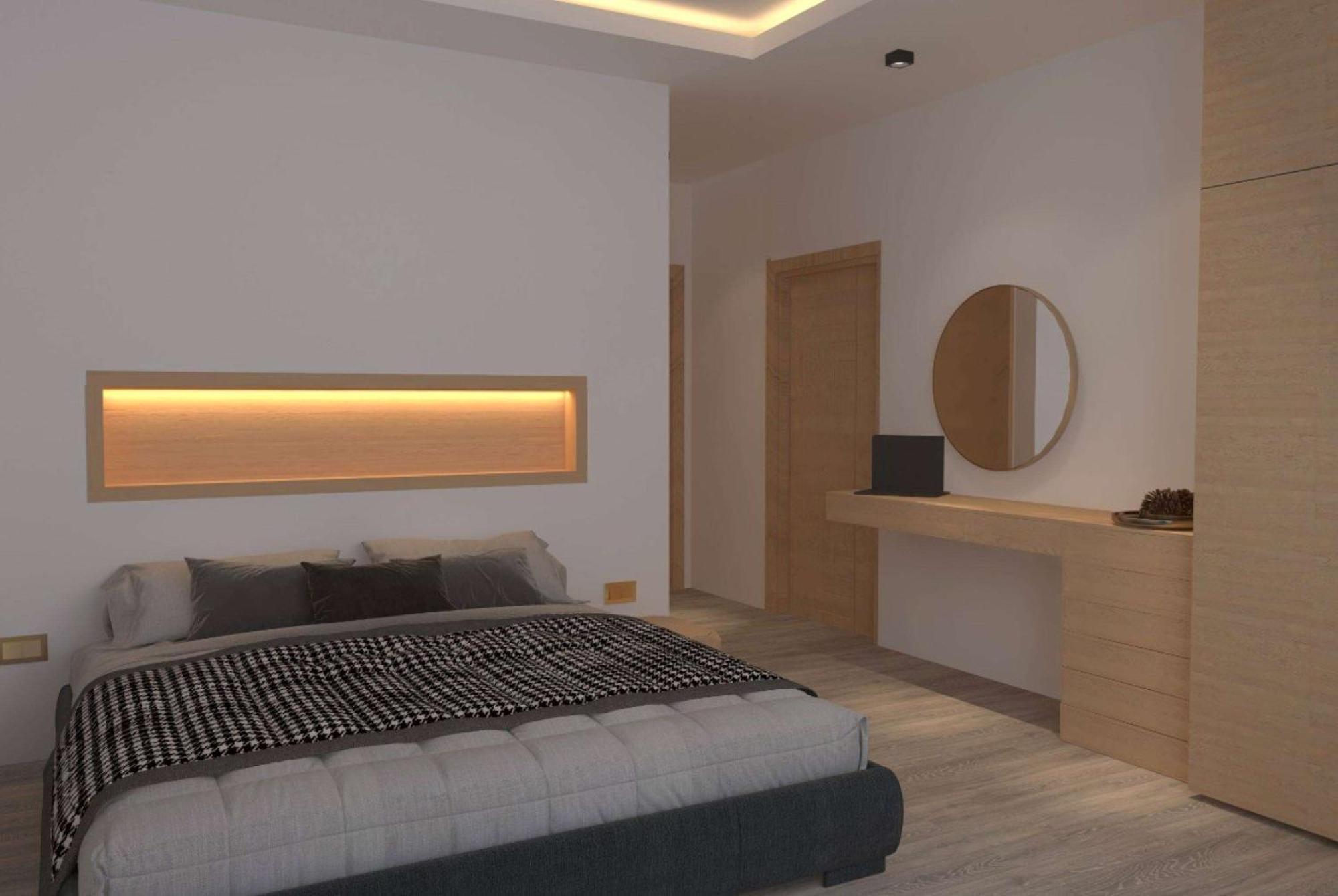 Amorium & Wooden Stone House Hotel 4*