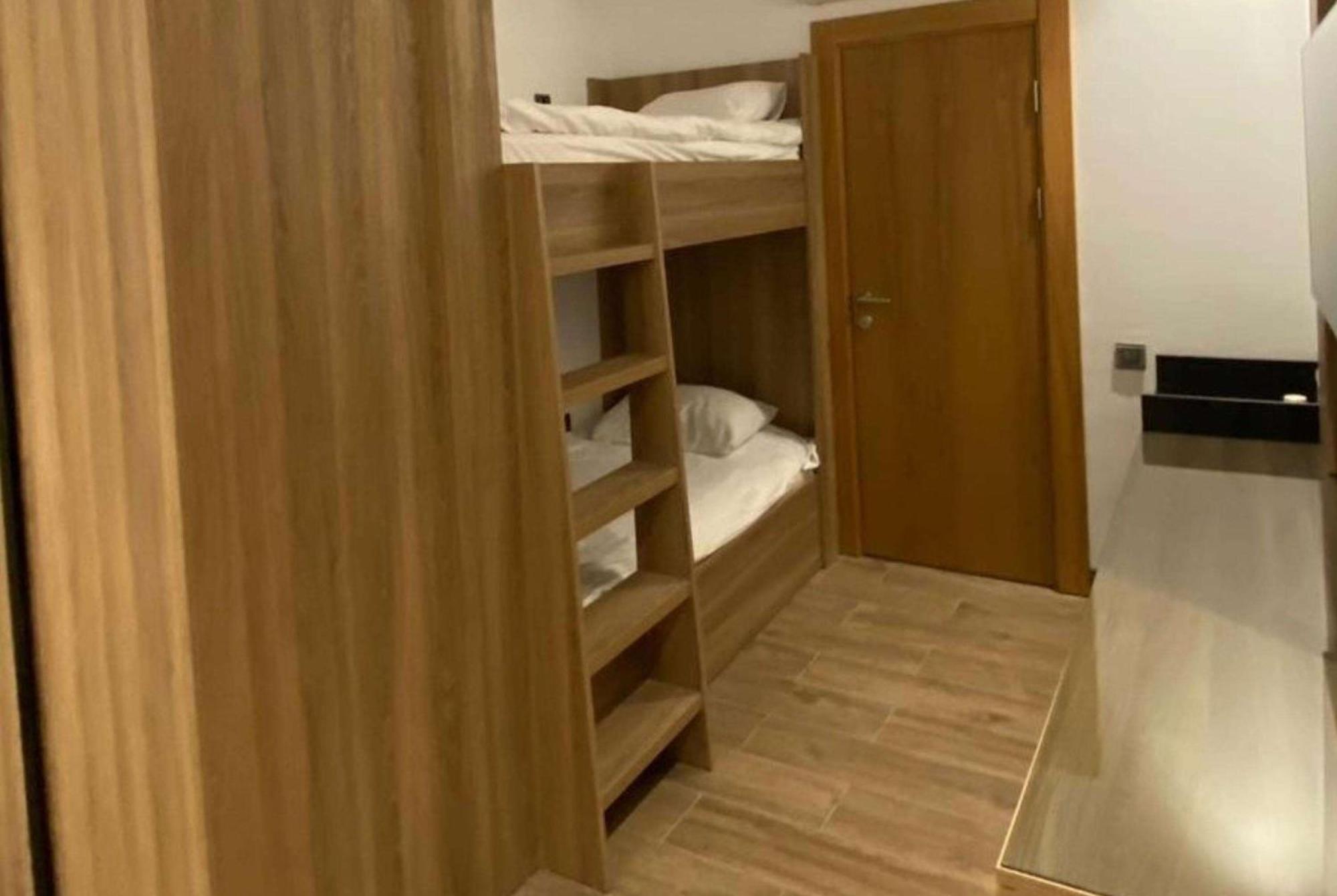 Amorium & Wooden Stone House 4* Kastamonu