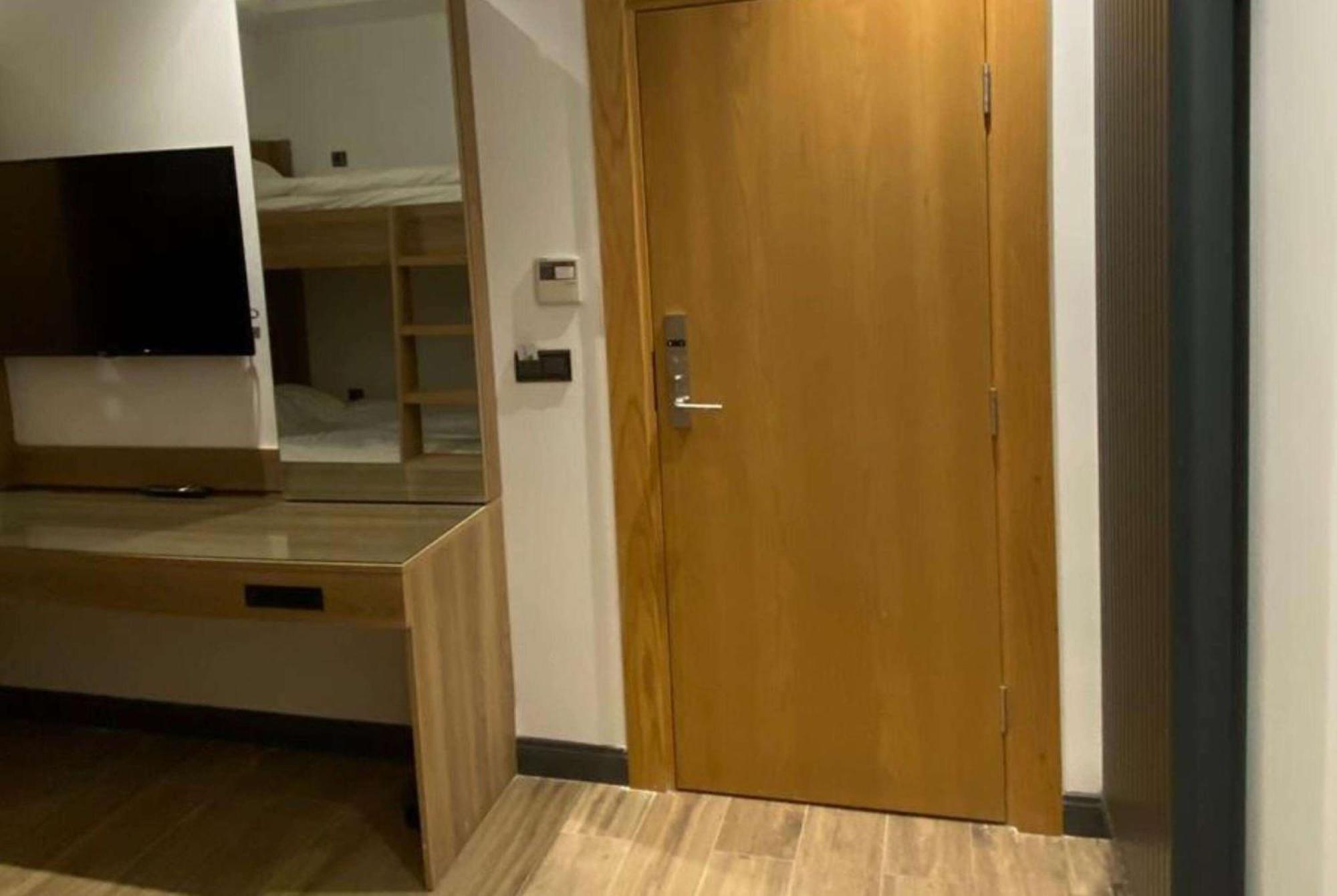 Amorium & Wooden Stone House Hotel 4*