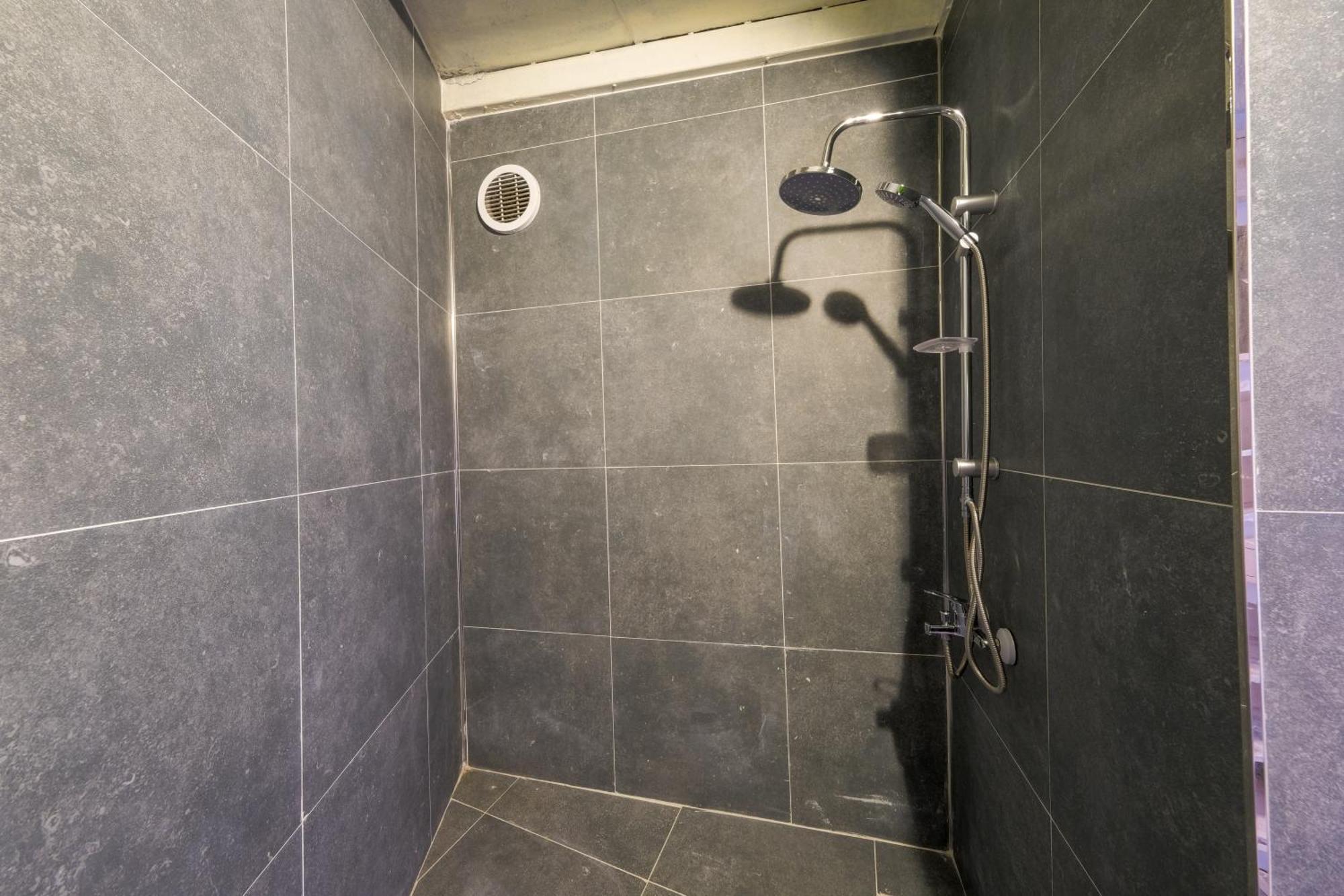 Maison Detroit Iconic 3br Triplex With Great Views Apartment Istanbul