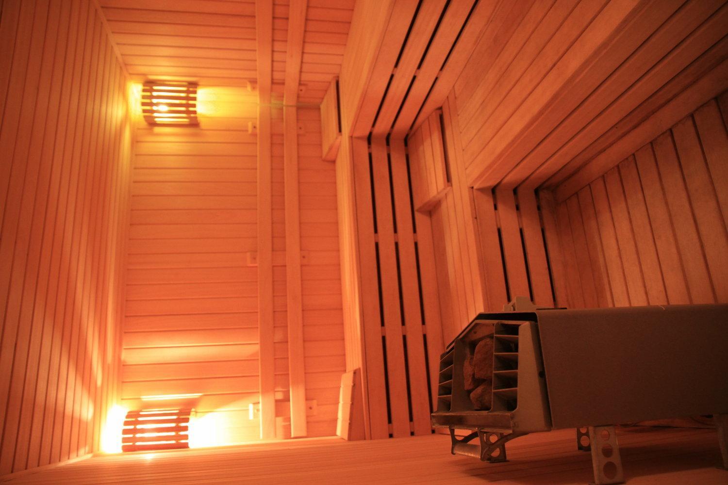 Resort Club Alpina 3*