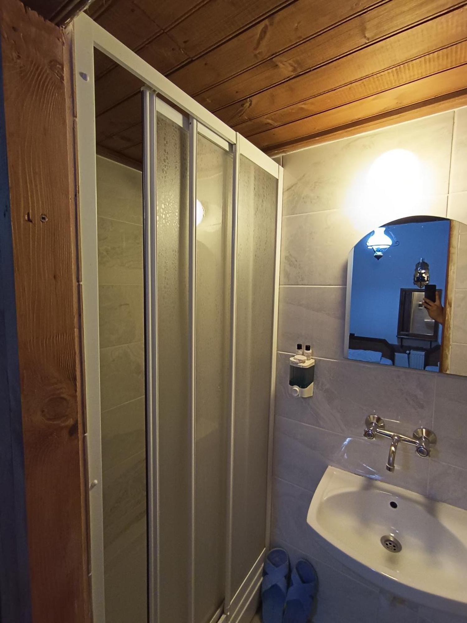 Arifbey Hotel Safranbolu