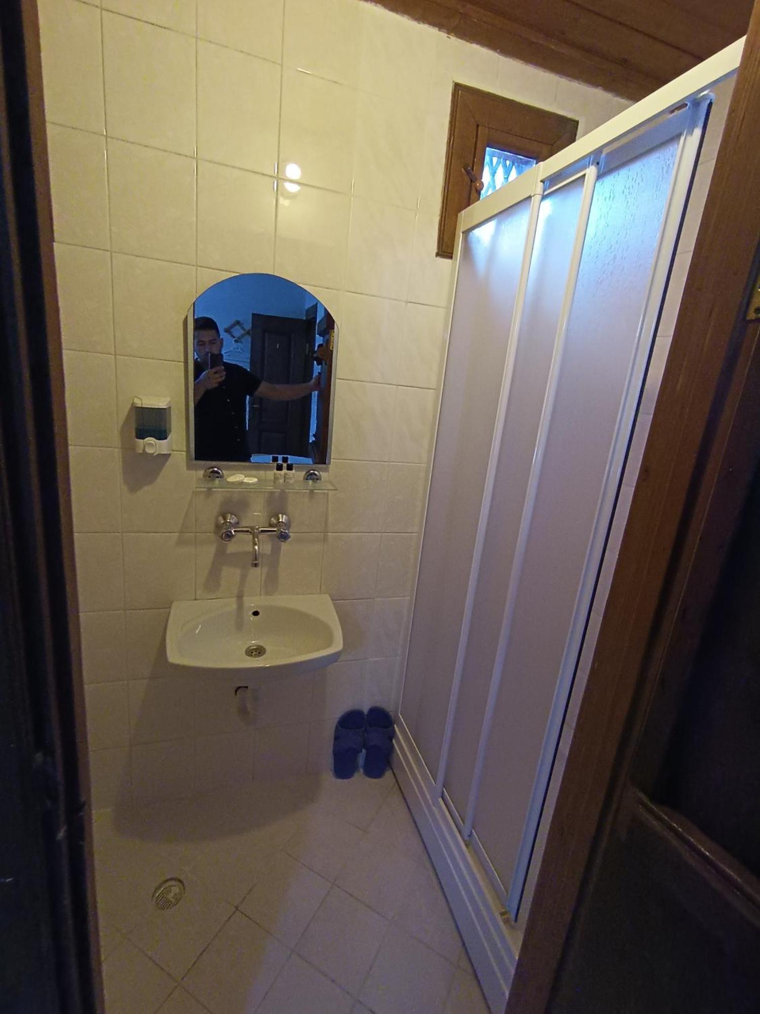 Arifbey 3* Safranbolu