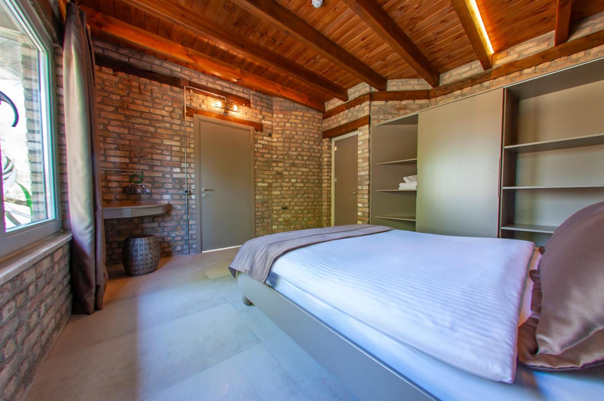 Kirkpinar Homestay Sapanca