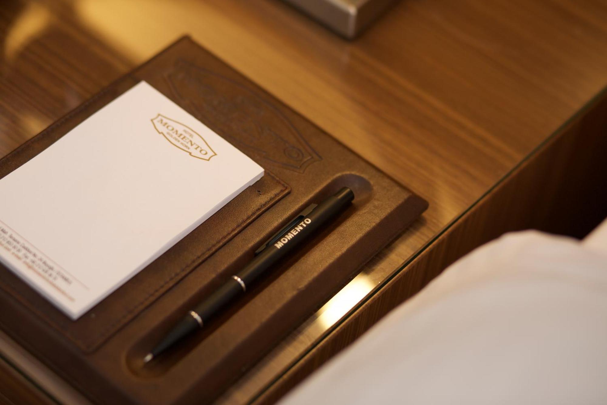 Hotel Momento Golden Horn