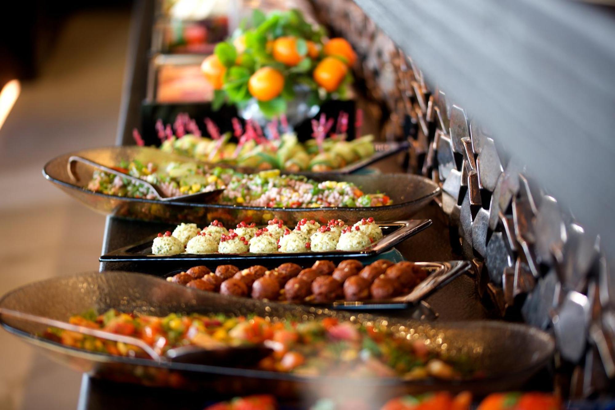 Momento Golden Horn Hotel Istanbul
