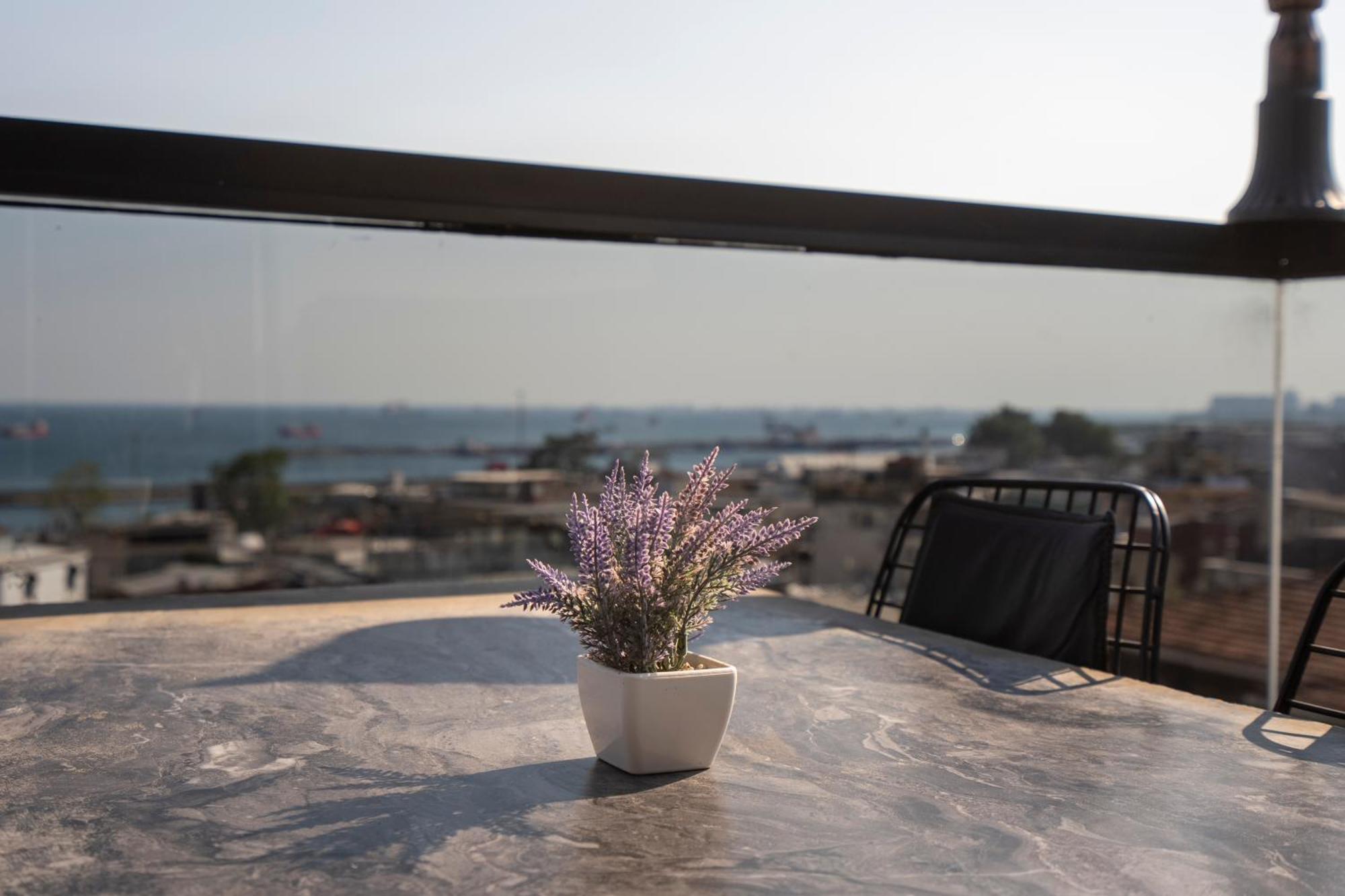 Hotel York House Istanbul