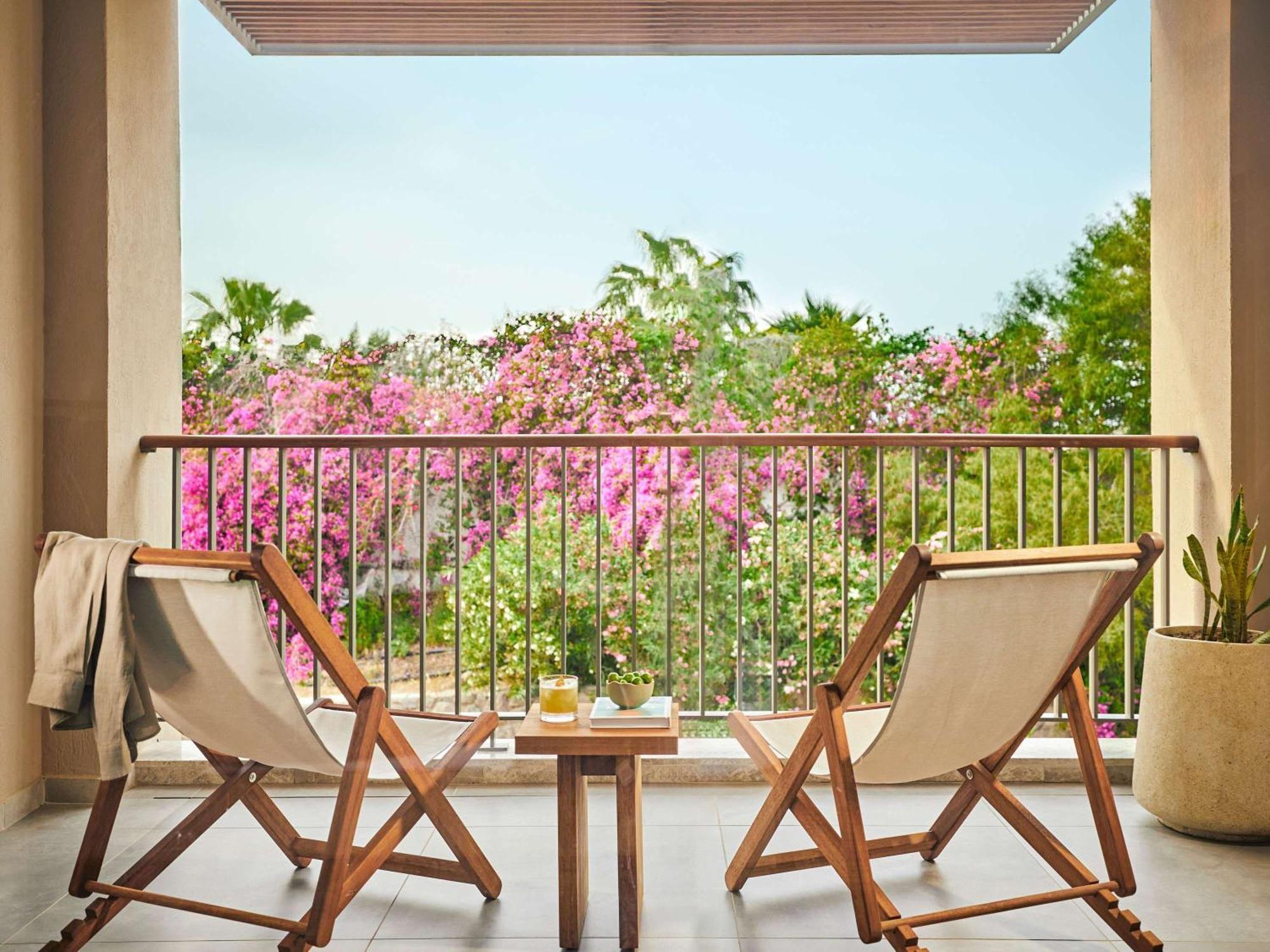 Hyde (adults Only) 5*