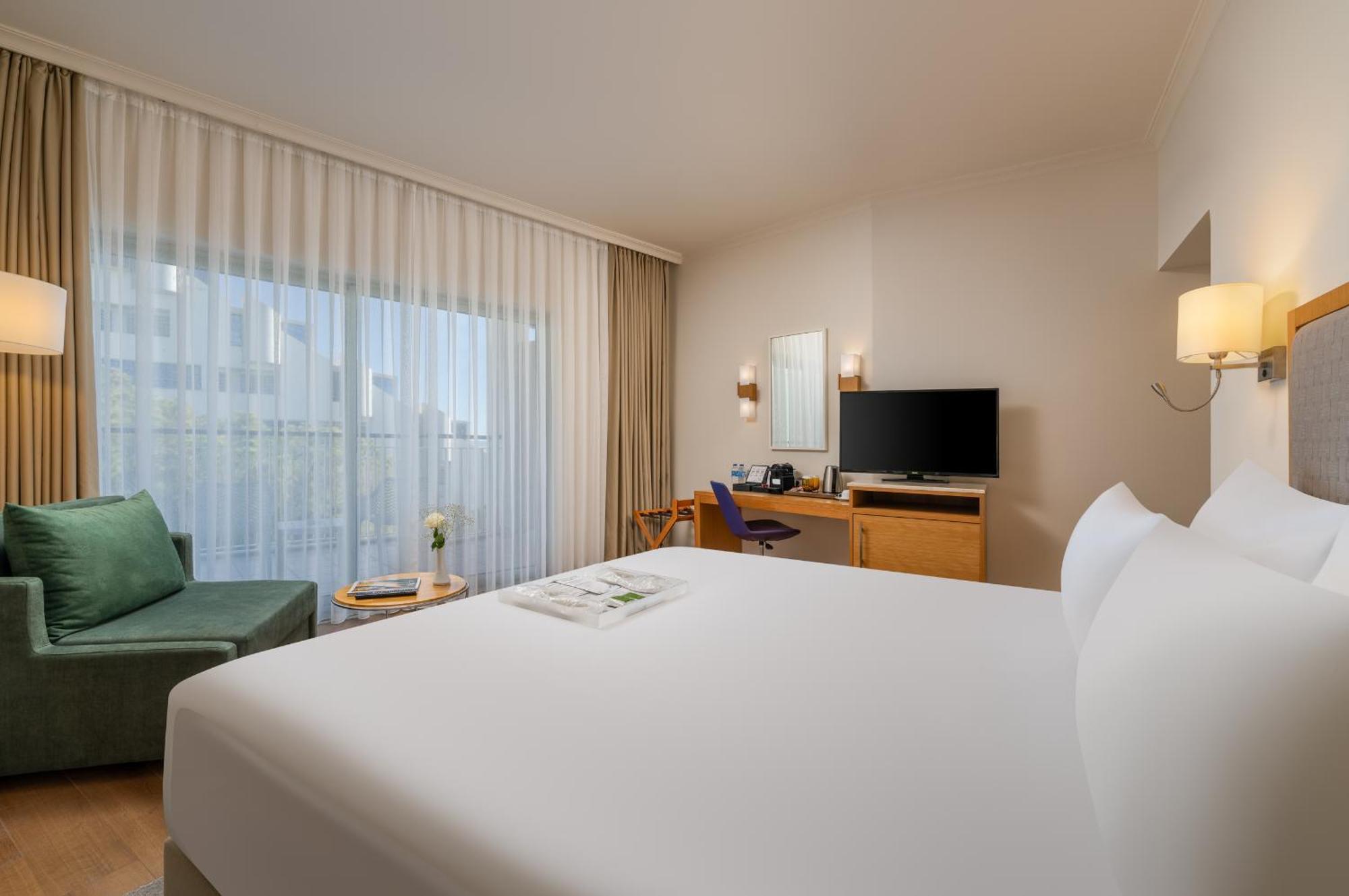 Rixos Park - The Land Of Legends Access Hotel