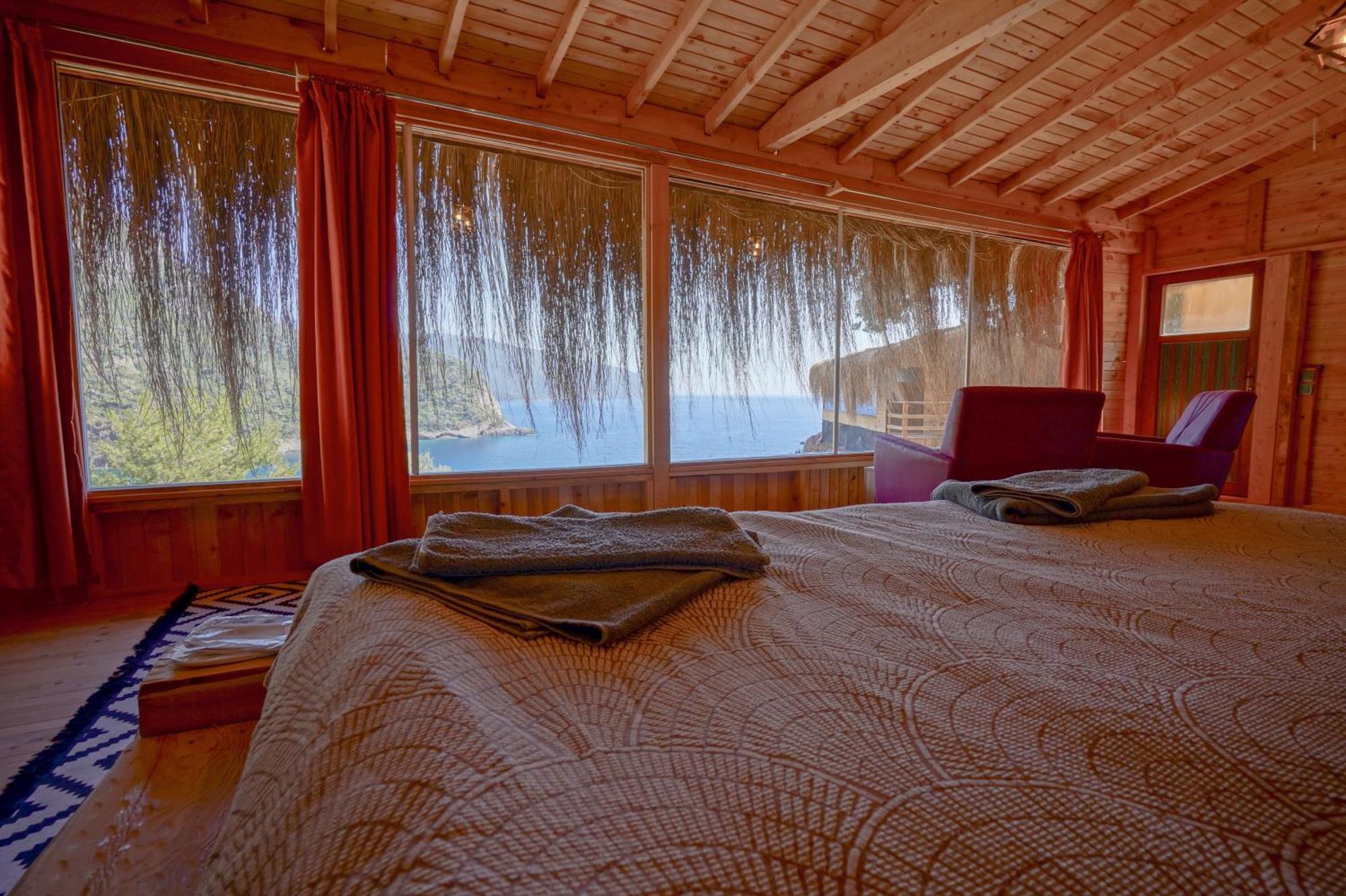 Hotel Flavia