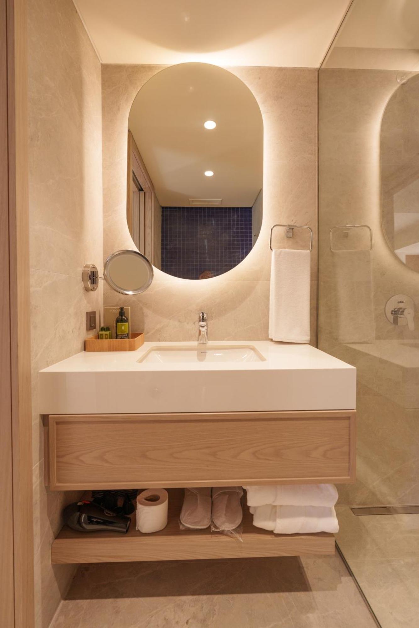 Mavi Turkbuku Hotel 3*