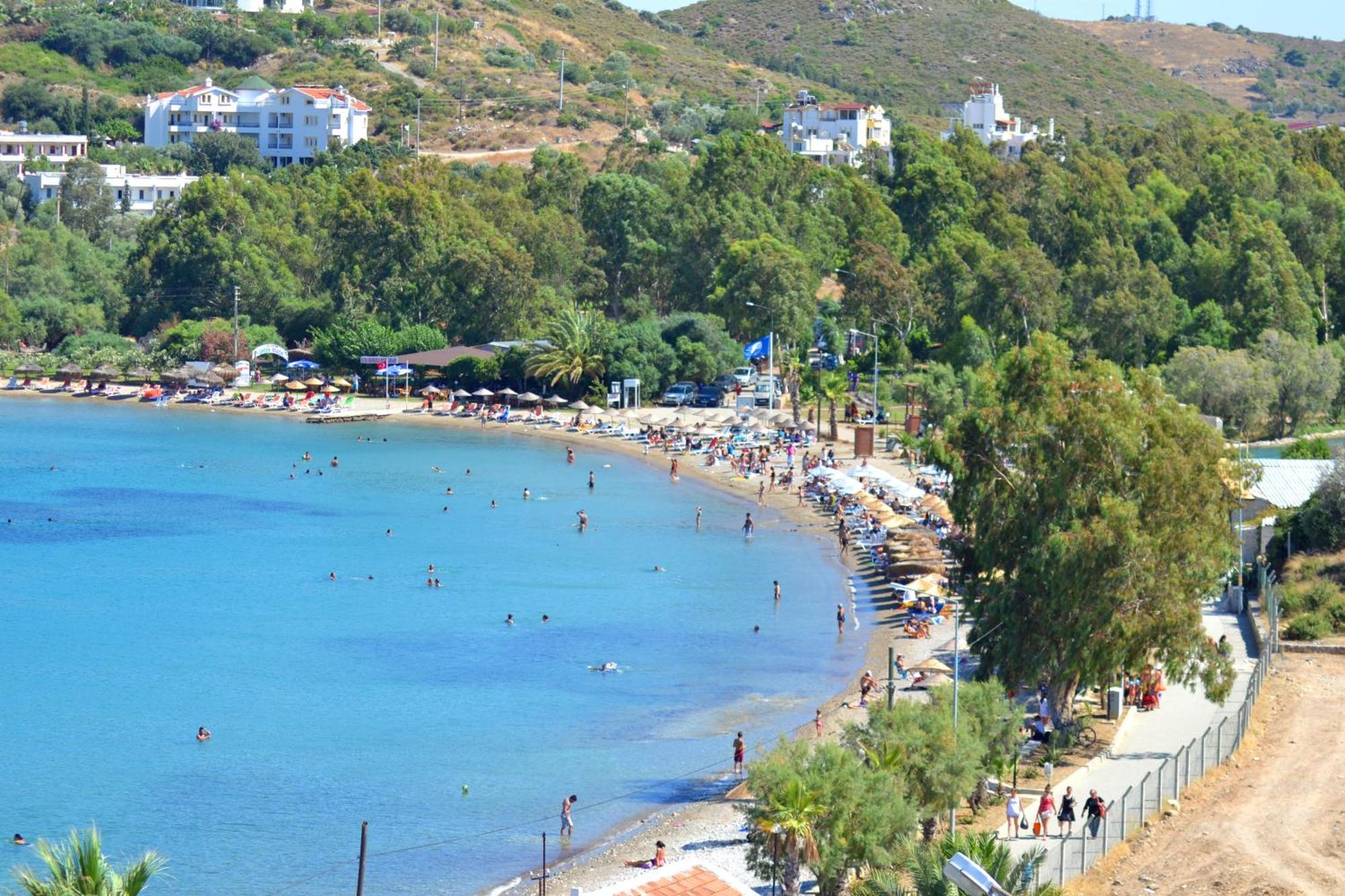 Hotel Doada