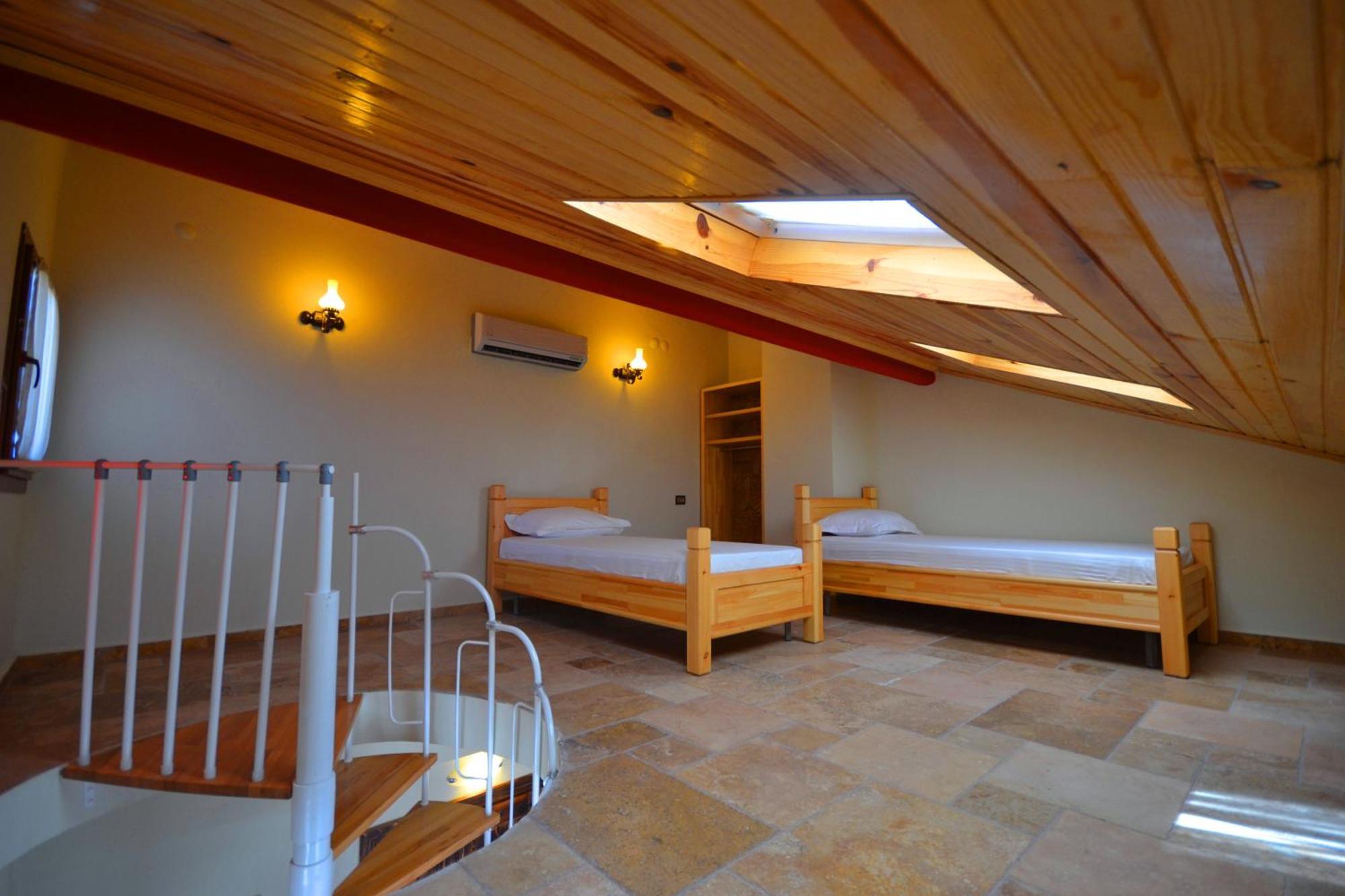 Doada Hotel 4*