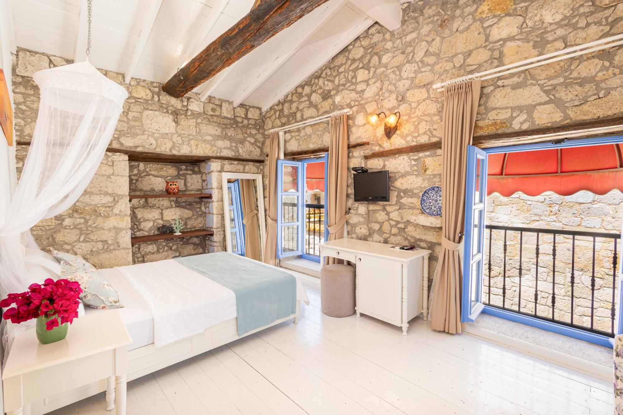 Guest house Eski Ev