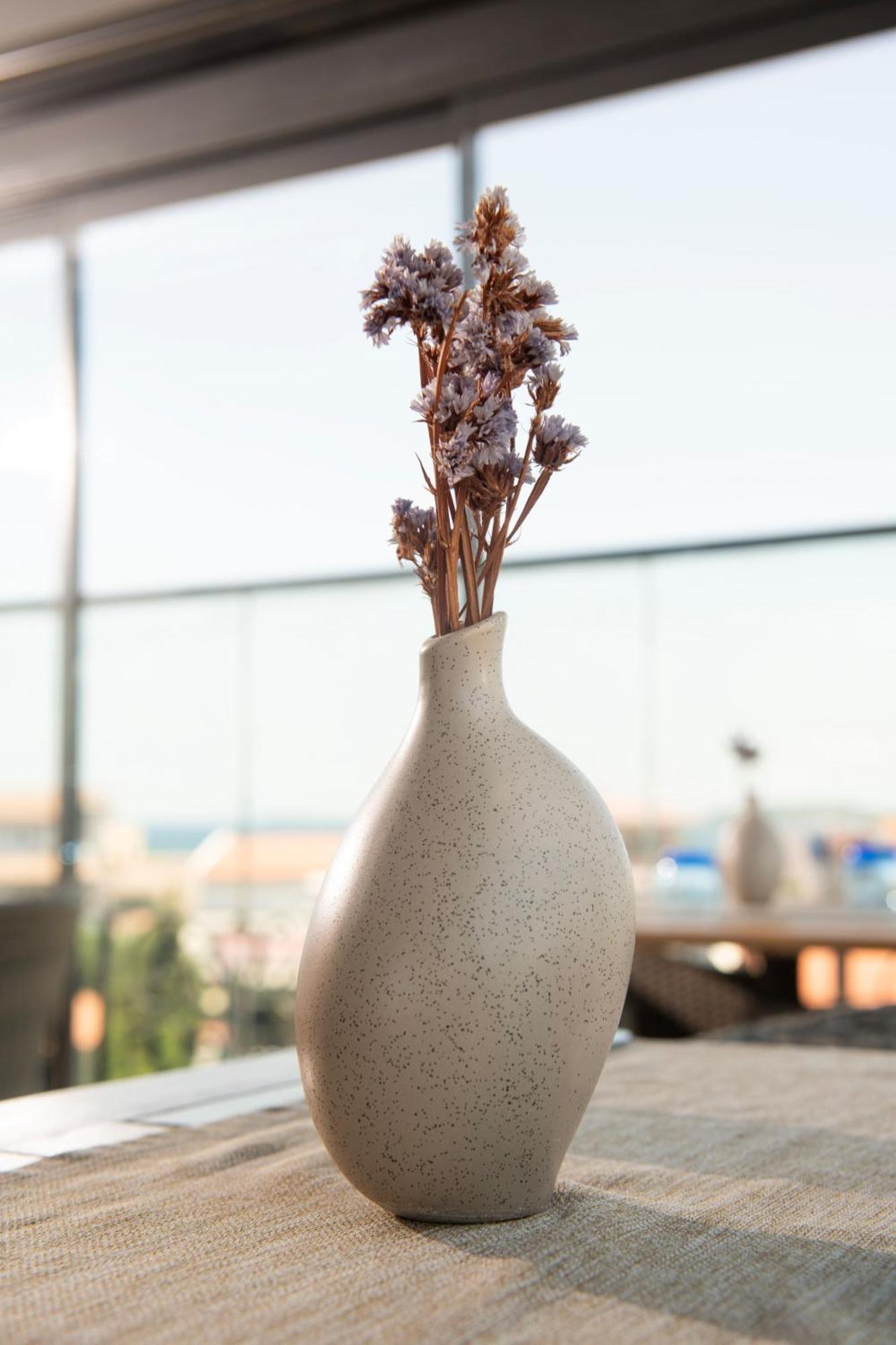 Maison Vourla 3* Urla