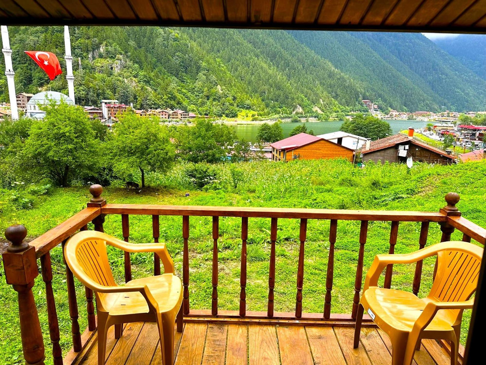 Hotel Cerrahpasa