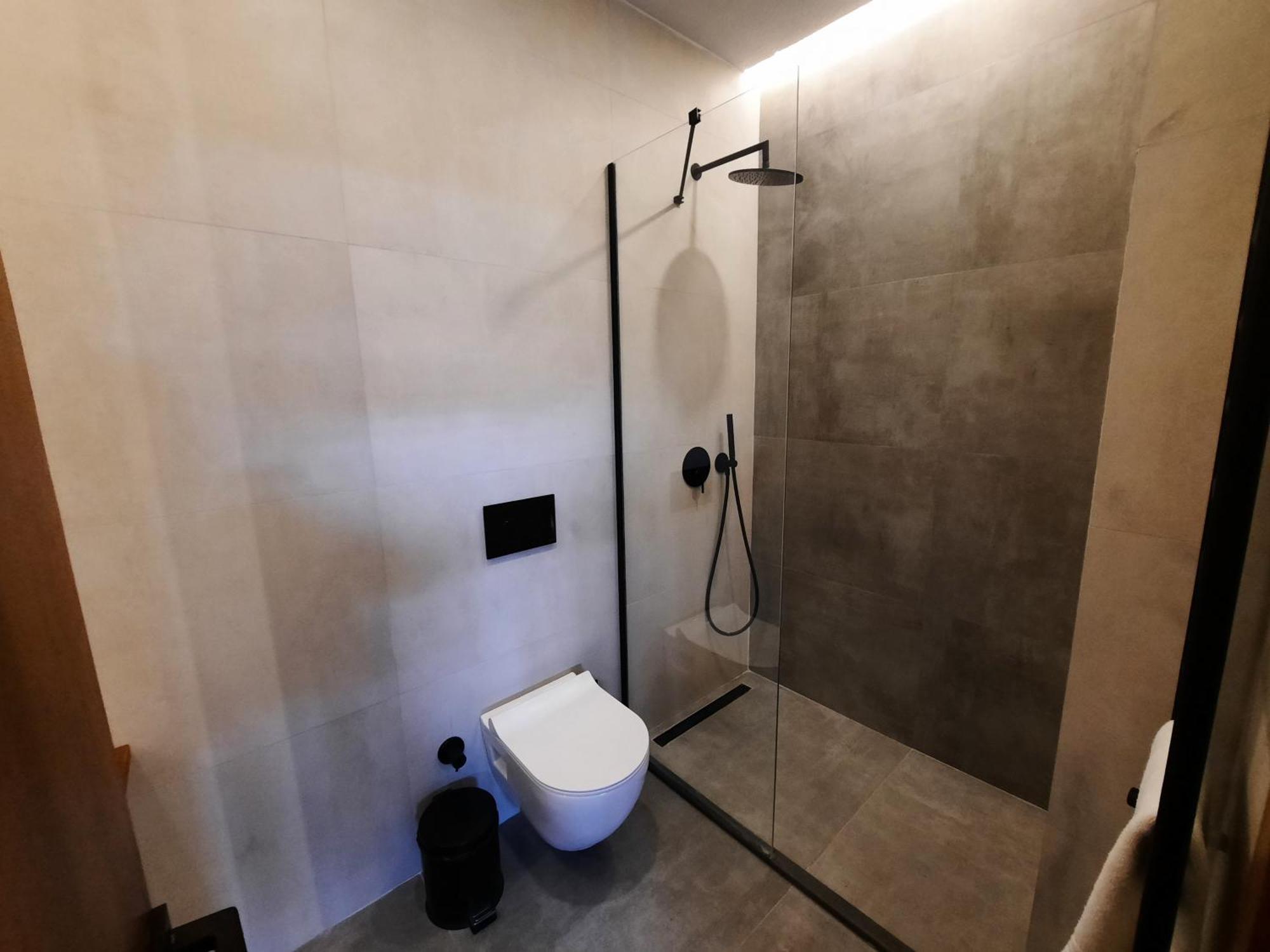 The Local House Alacati Hotel *